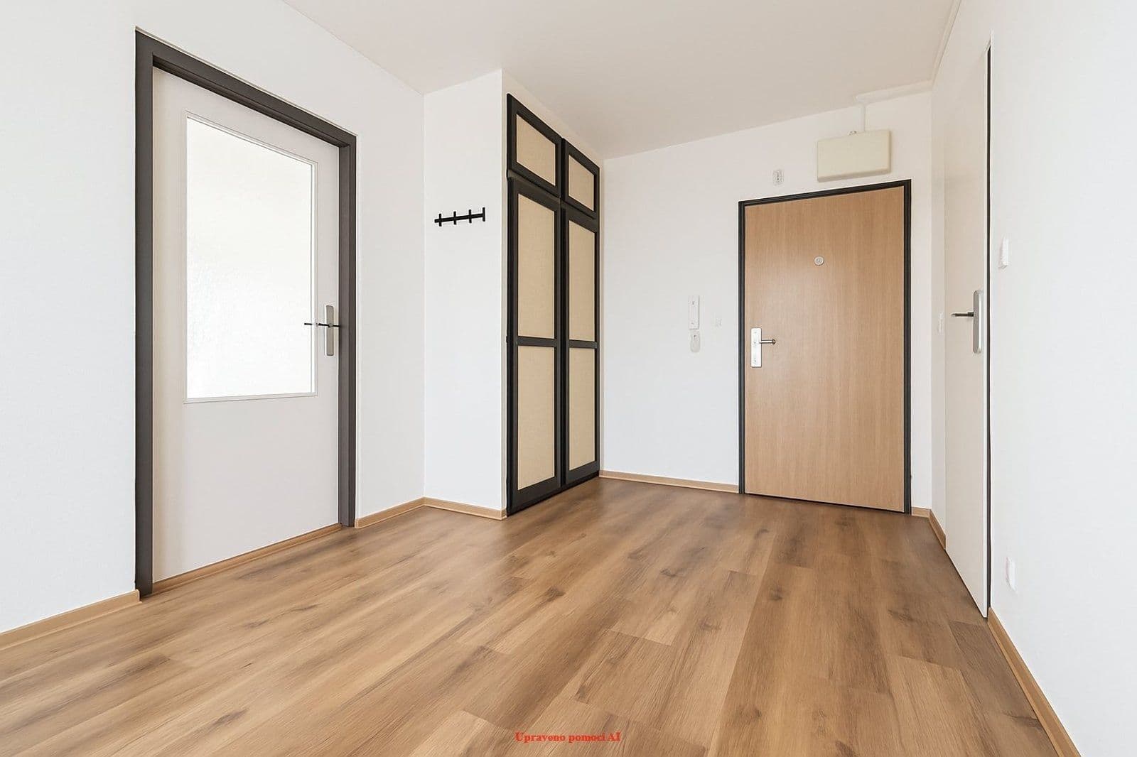 Pronájem bytu 3+1 63 m², Studentská, Karviná, Moravskoslezský kraj Pronájem bytu 3+1 63 m², Studentská, Karviná, Moravskoslezský kraj