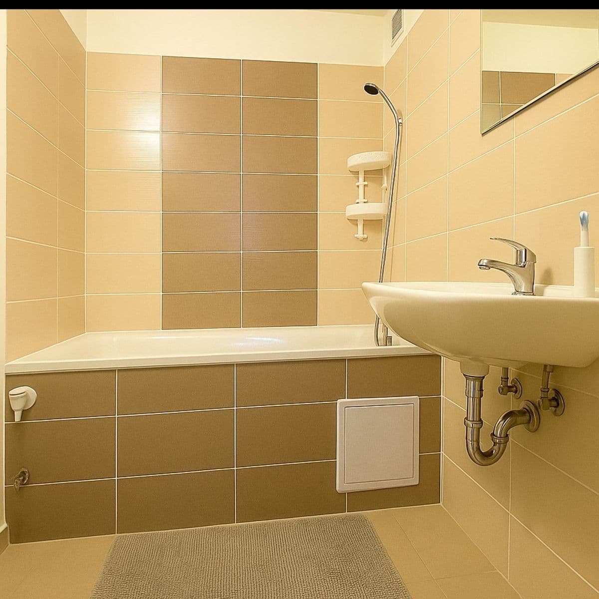 Pronájem bytu 2+1 54 m², Purkyňova, Havířov, Moravskoslezský kraj Pronájem bytu 2+1 54 m², Purkyňova, Havířov, Moravskoslezský kraj