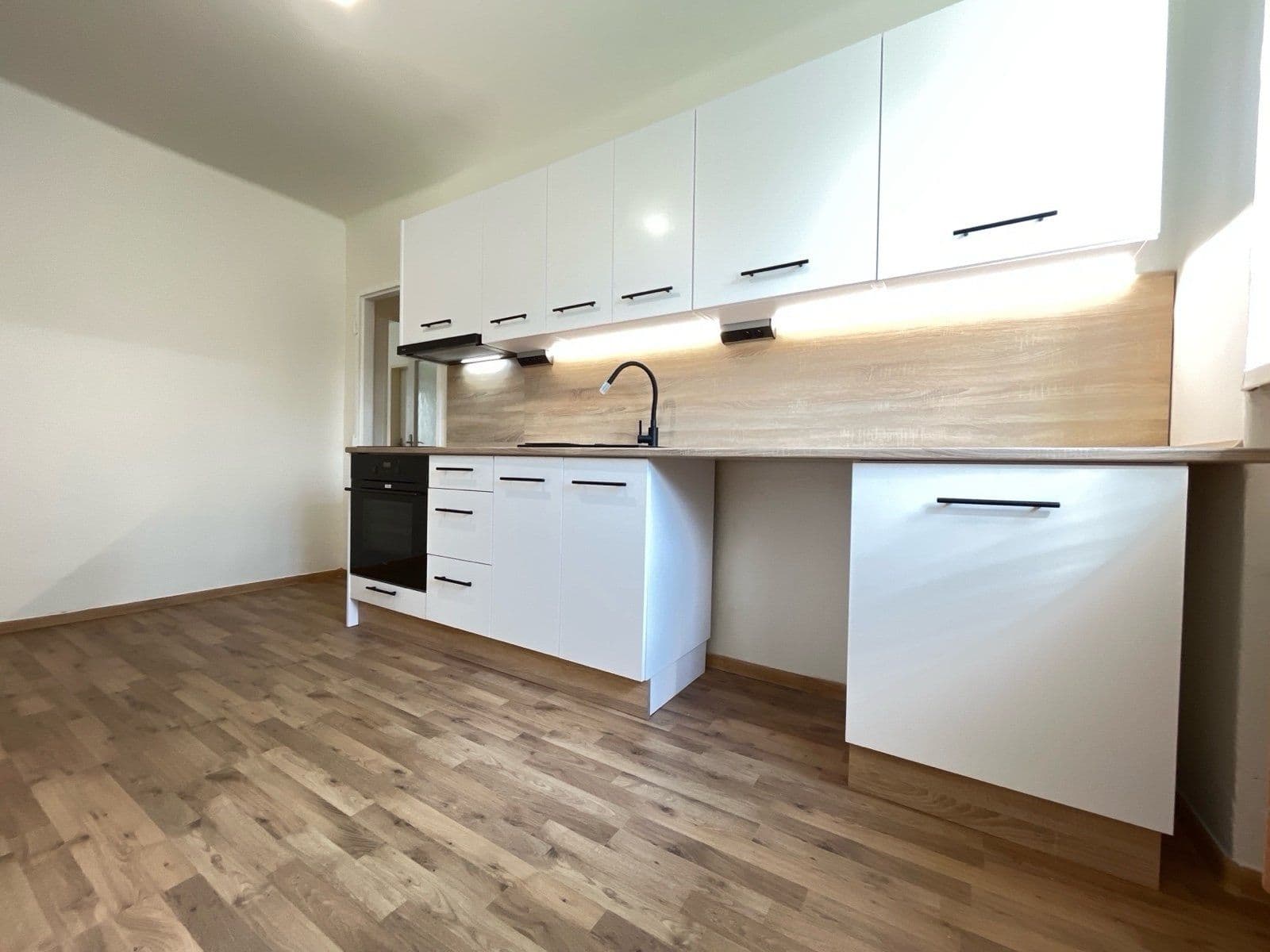 Pronájem bytu 2+1 54 m², Purkyňova, Havířov, Moravskoslezský kraj Pronájem bytu 2+1 54 m², Purkyňova, Havířov, Moravskoslezský kraj