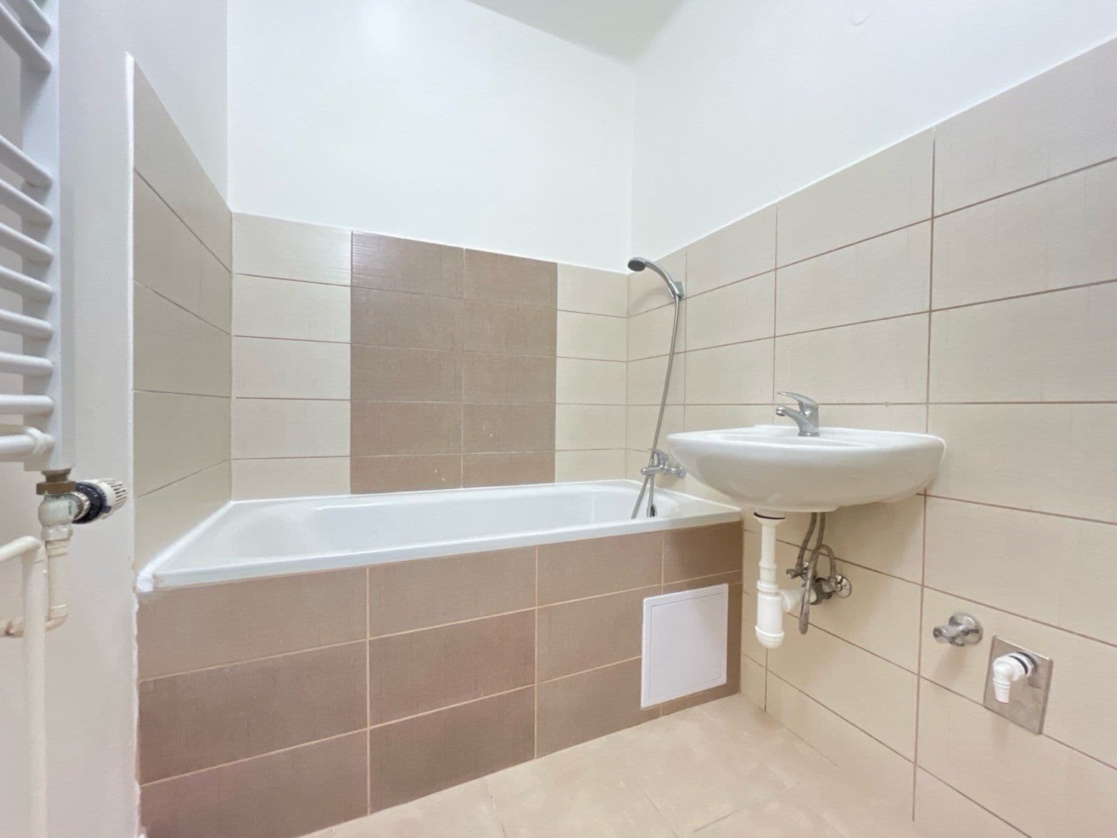 Pronájem bytu 2+1 54 m², Purkyňova, Havířov, Moravskoslezský kraj Pronájem bytu 2+1 54 m², Purkyňova, Havířov, Moravskoslezský kraj