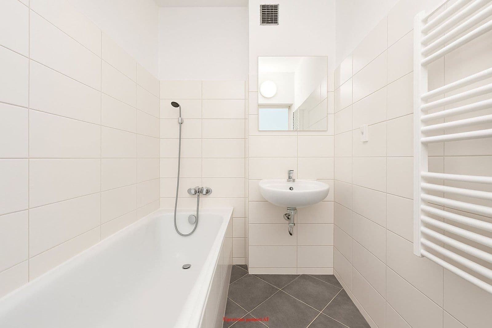 Pronájem bytu 3+1 74 m², Nerudova, Havířov, Moravskoslezský kraj Pronájem bytu 3+1 74 m², Nerudova, Havířov, Moravskoslezský kraj