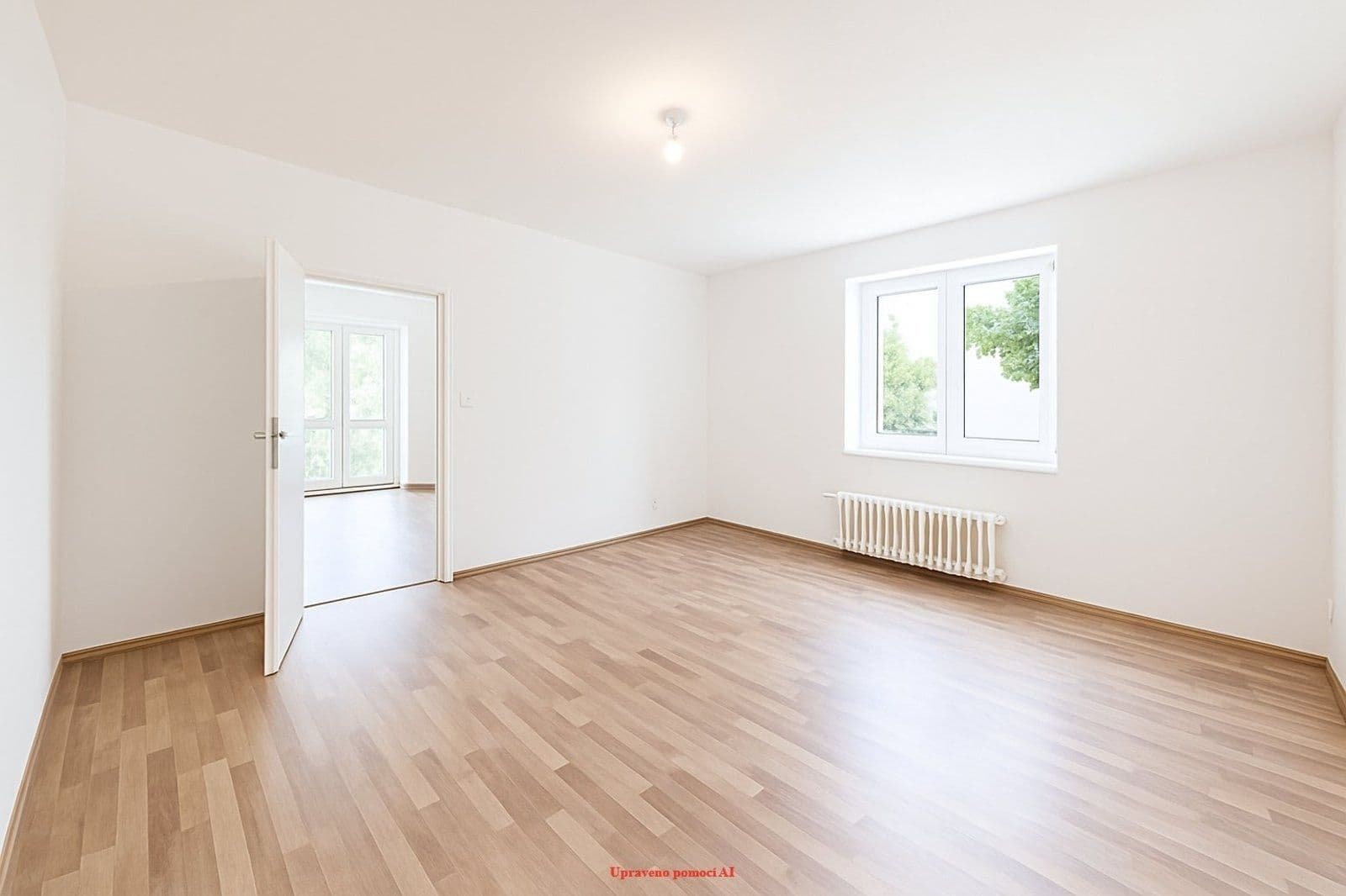 Pronájem bytu 3+1 74 m², Nerudova, Havířov, Moravskoslezský kraj Pronájem bytu 3+1 74 m², Nerudova, Havířov, Moravskoslezský kraj