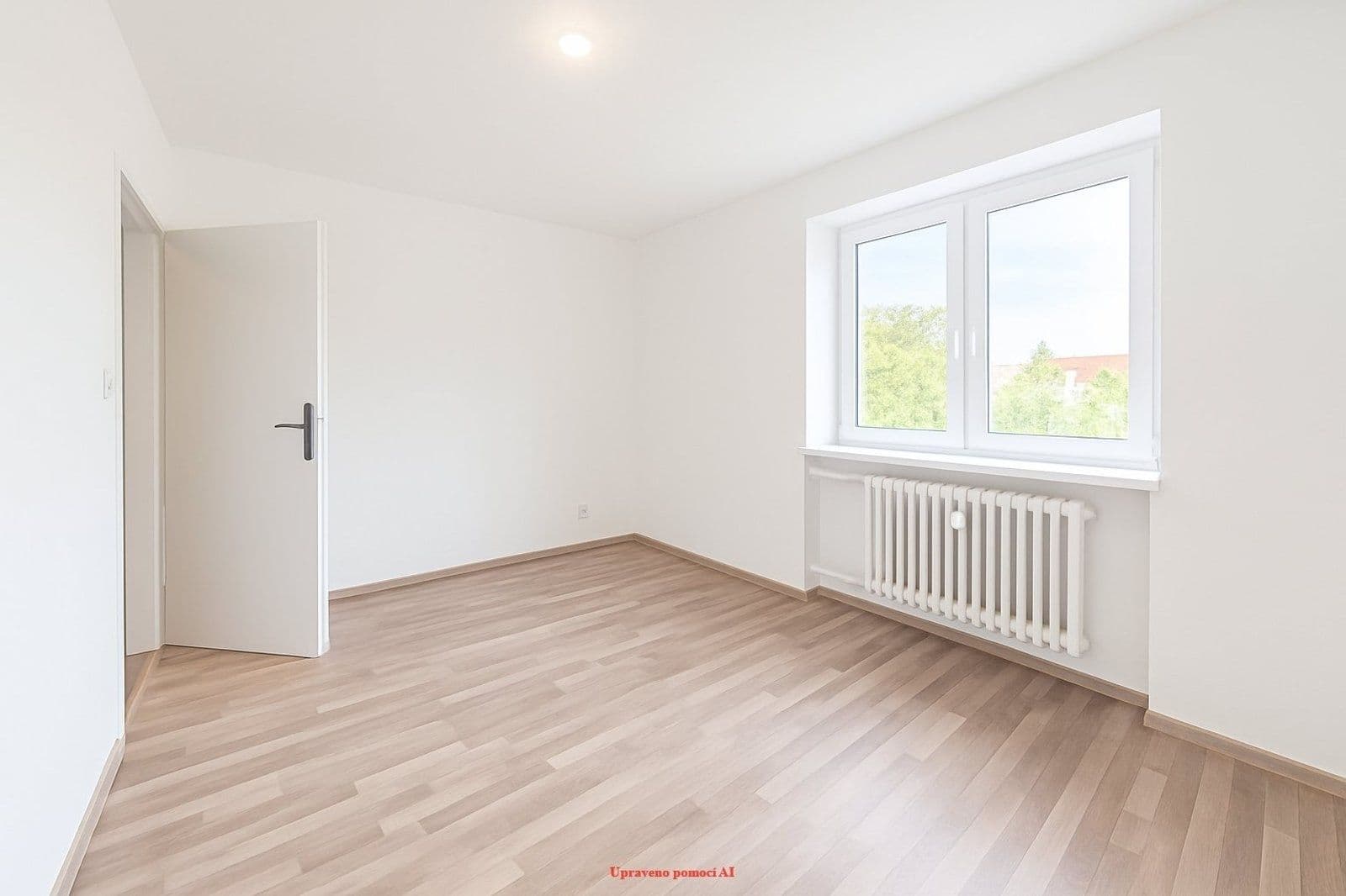 Pronájem bytu 3+1 74 m², Nerudova, Havířov, Moravskoslezský kraj Pronájem bytu 3+1 74 m², Nerudova, Havířov, Moravskoslezský kraj