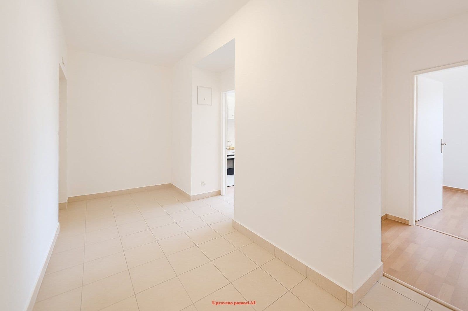 Pronájem bytu 3+1 74 m², Nerudova, Havířov, Moravskoslezský kraj Pronájem bytu 3+1 74 m², Nerudova, Havířov, Moravskoslezský kraj