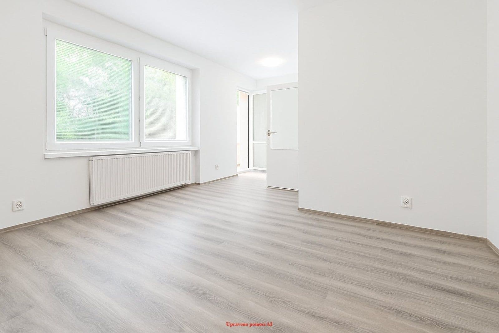 Pronájem bytu 2+kk 37 m², Dukelská, Havířov, Moravskoslezský kraj Pronájem bytu 2+kk 37 m², Dukelská, Havířov, Moravskoslezský kraj