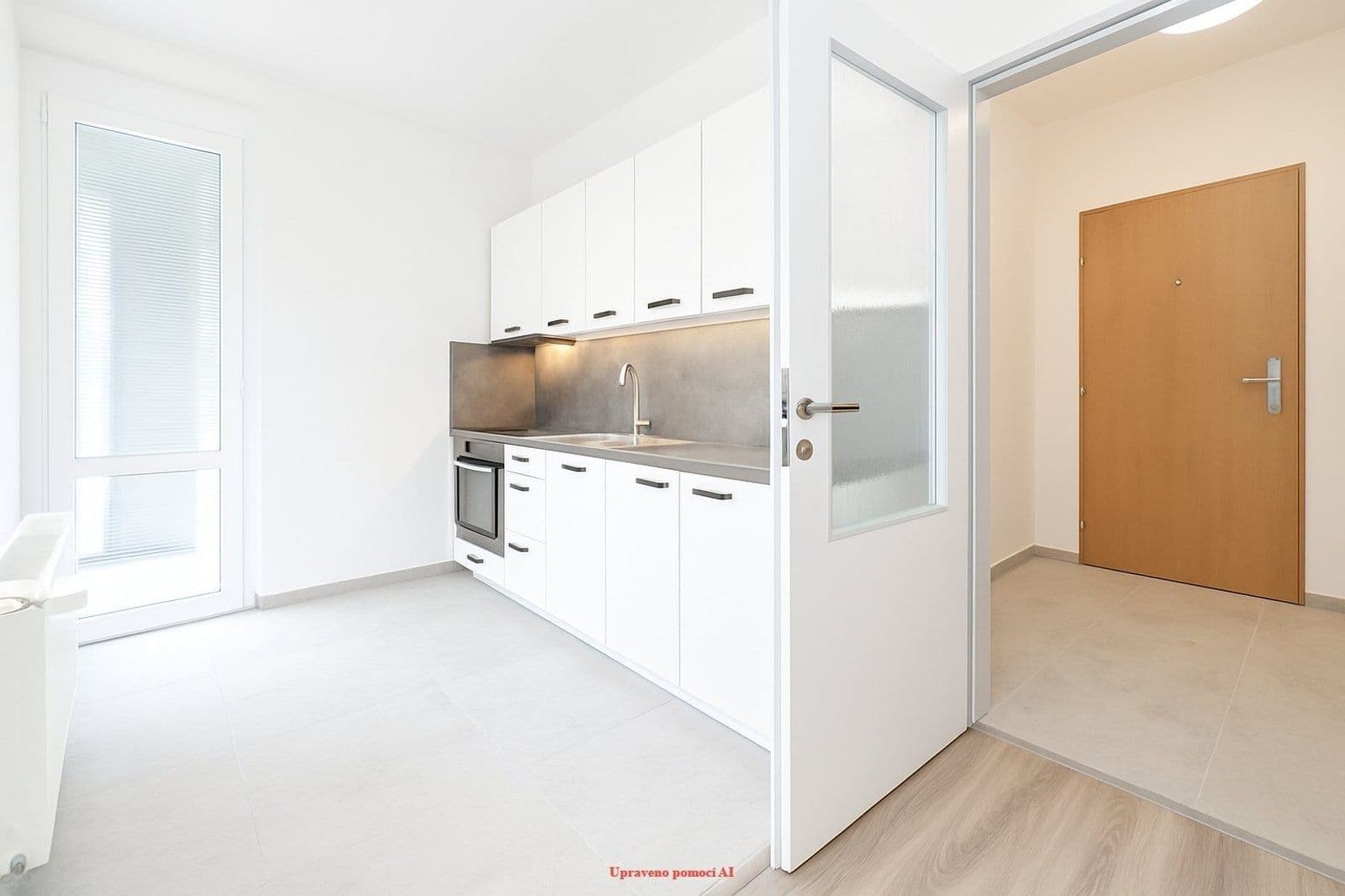 Pronájem bytu 2+kk 37 m², Dukelská, Havířov, Moravskoslezský kraj Pronájem bytu 2+kk 37 m², Dukelská, Havířov, Moravskoslezský kraj