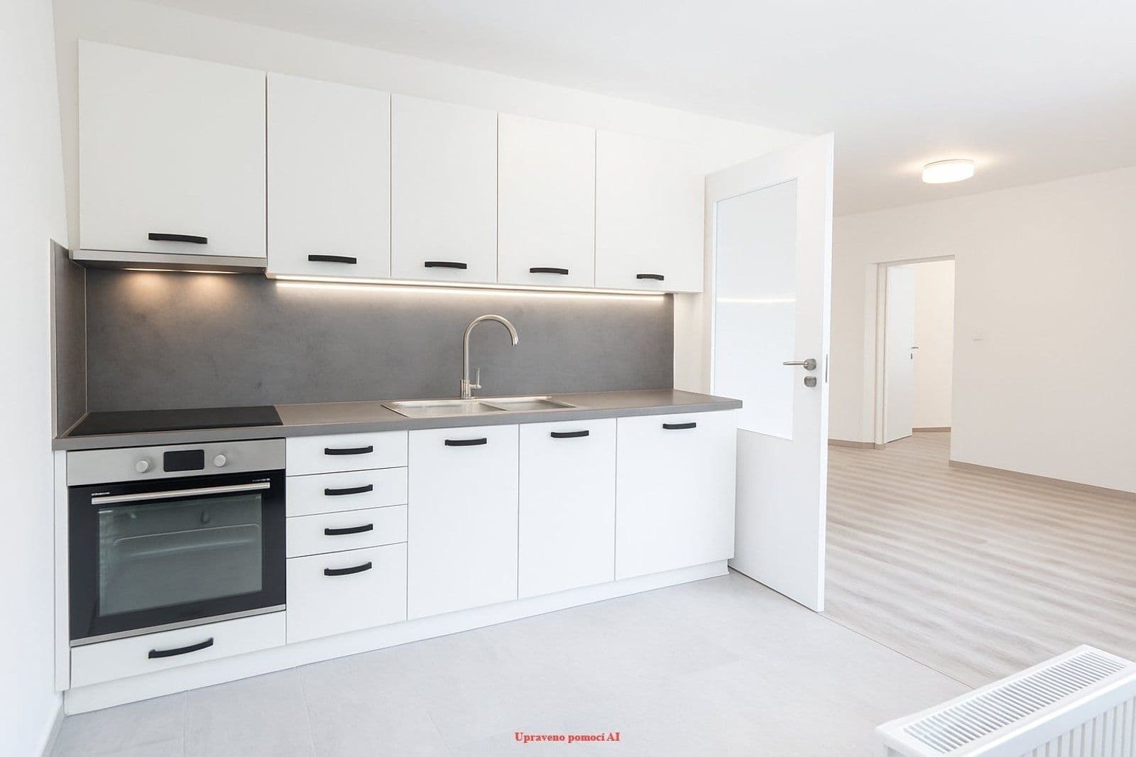 Pronájem bytu 2+kk 37 m², Dukelská, Havířov, Moravskoslezský kraj Pronájem bytu 2+kk 37 m², Dukelská, Havířov, Moravskoslezský kraj