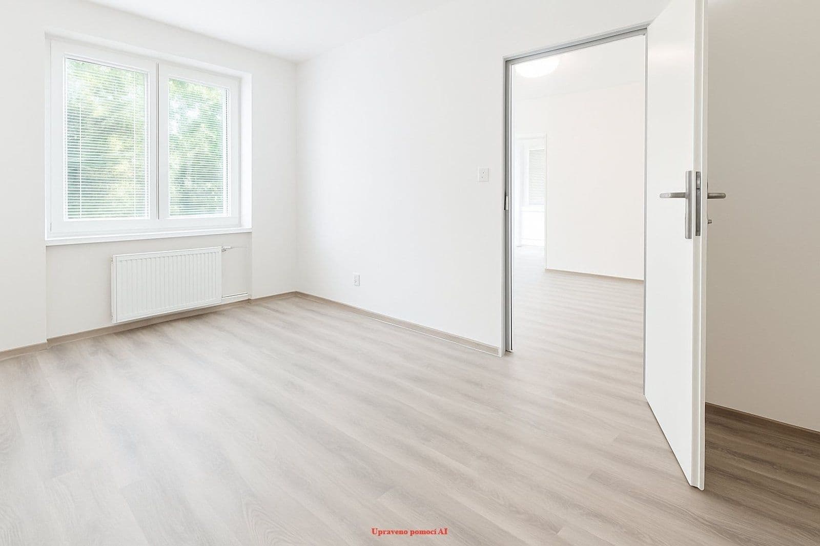 Pronájem bytu 2+kk 37 m², Dukelská, Havířov, Moravskoslezský kraj Pronájem bytu 2+kk 37 m², Dukelská, Havířov, Moravskoslezský kraj