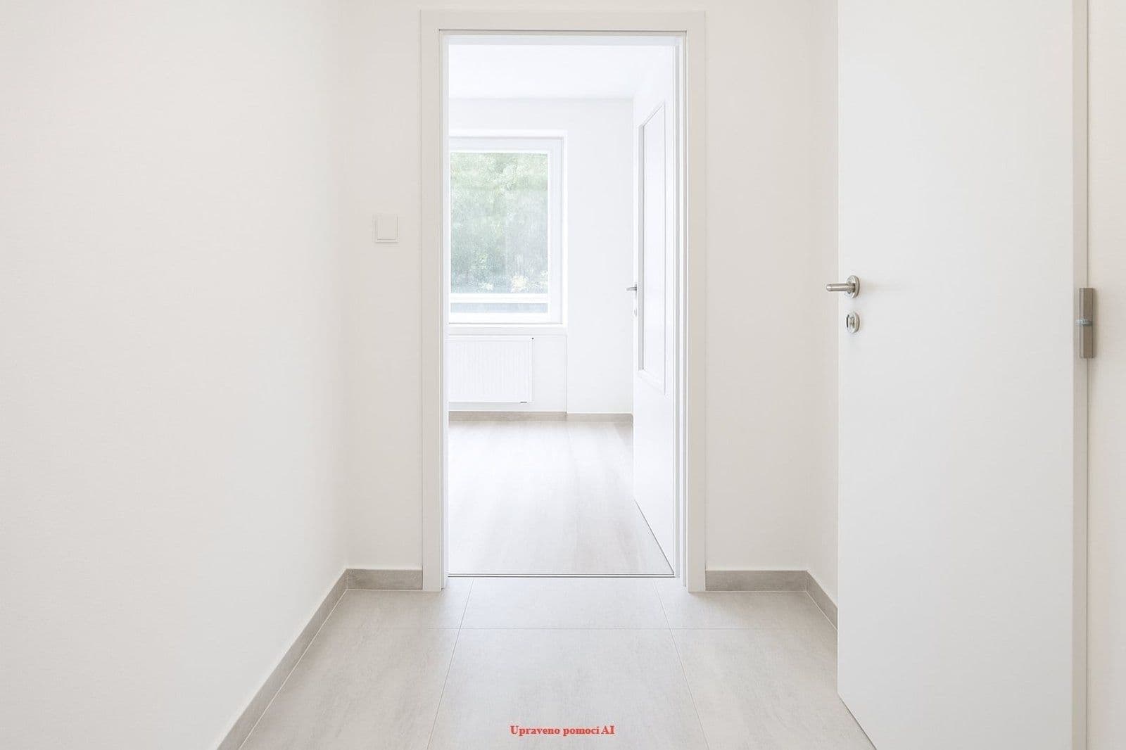 Pronájem bytu 2+kk 37 m², Dukelská, Havířov, Moravskoslezský kraj Pronájem bytu 2+kk 37 m², Dukelská, Havířov, Moravskoslezský kraj