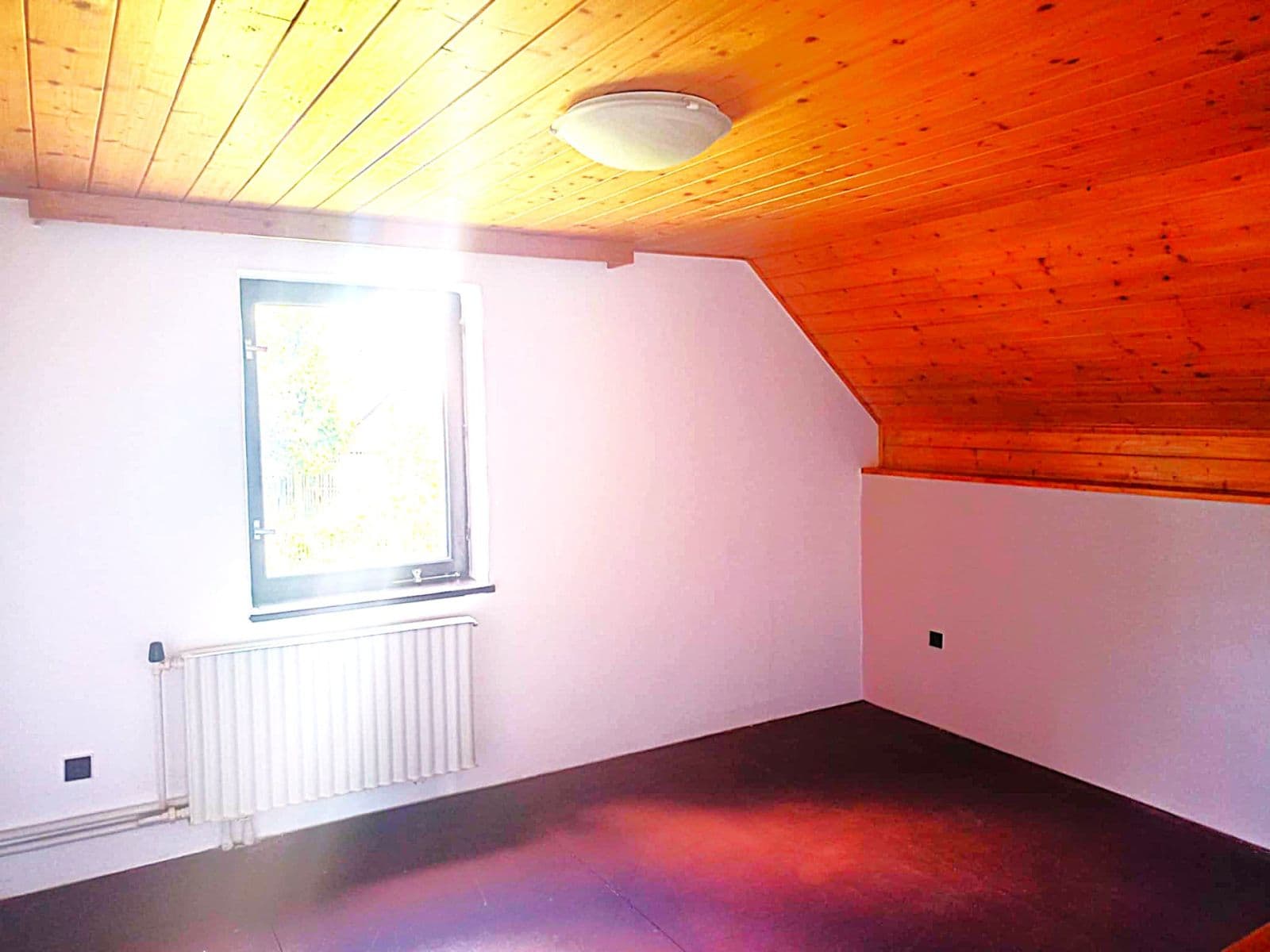 Prodej domu 260 m², pozemek 1.263 m², Zásada, Liberecký kraj Prodej domu 260 m², pozemek 1.263 m², Zásada, Liberecký kraj