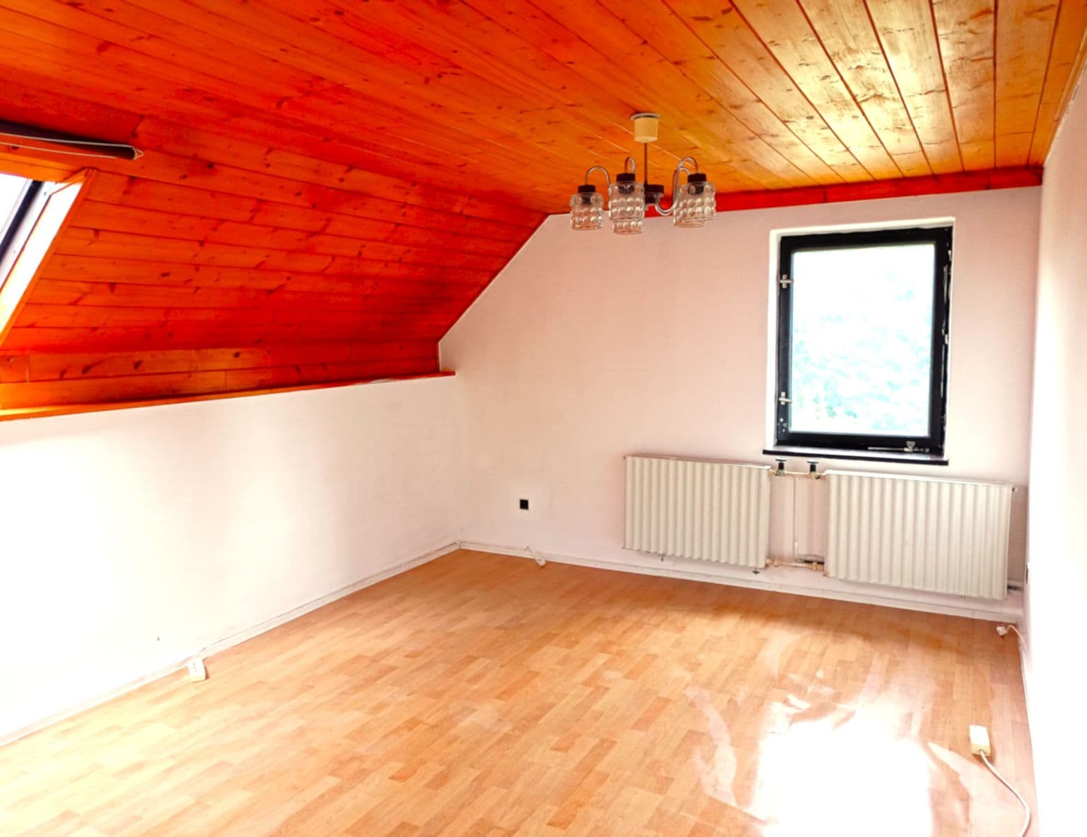 Prodej domu 260 m², pozemek 1.263 m², Zásada, Liberecký kraj Prodej domu 260 m², pozemek 1.263 m², Zásada, Liberecký kraj