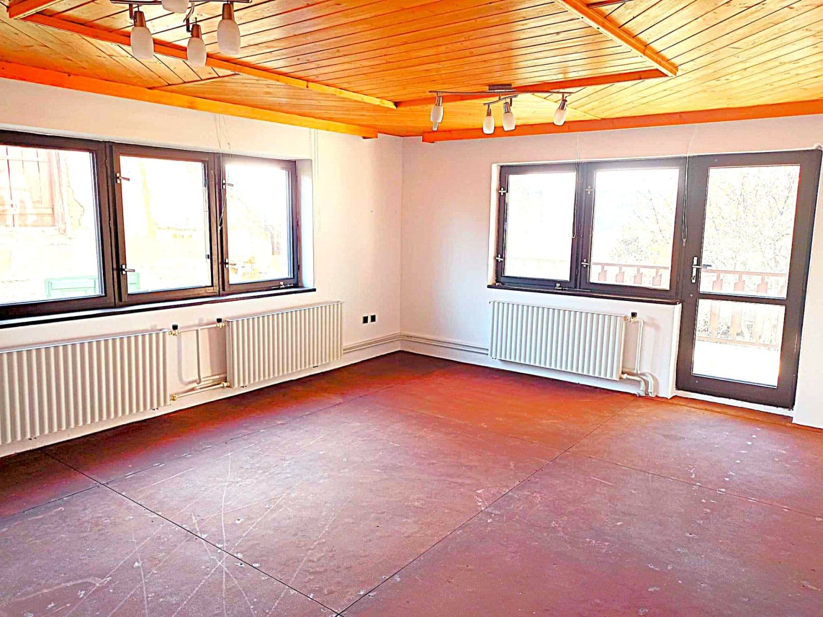 Prodej domu 260 m², pozemek 1.263 m², Zásada, Liberecký kraj Prodej domu 260 m², pozemek 1.263 m², Zásada, Liberecký kraj