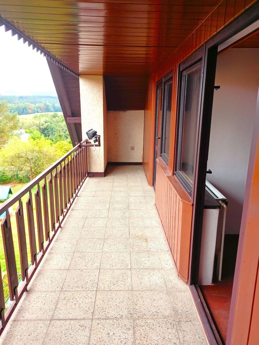 Prodej domu 260 m², pozemek 1.263 m², Zásada, Liberecký kraj Prodej domu 260 m², pozemek 1.263 m², Zásada, Liberecký kraj