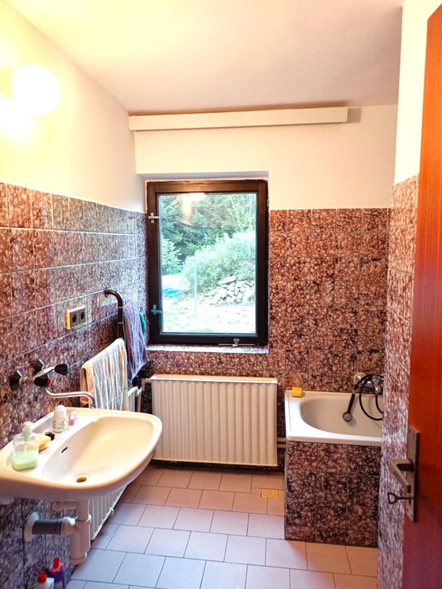 Prodej domu 260 m², pozemek 1.263 m², Zásada, Liberecký kraj Prodej domu 260 m², pozemek 1.263 m², Zásada, Liberecký kraj