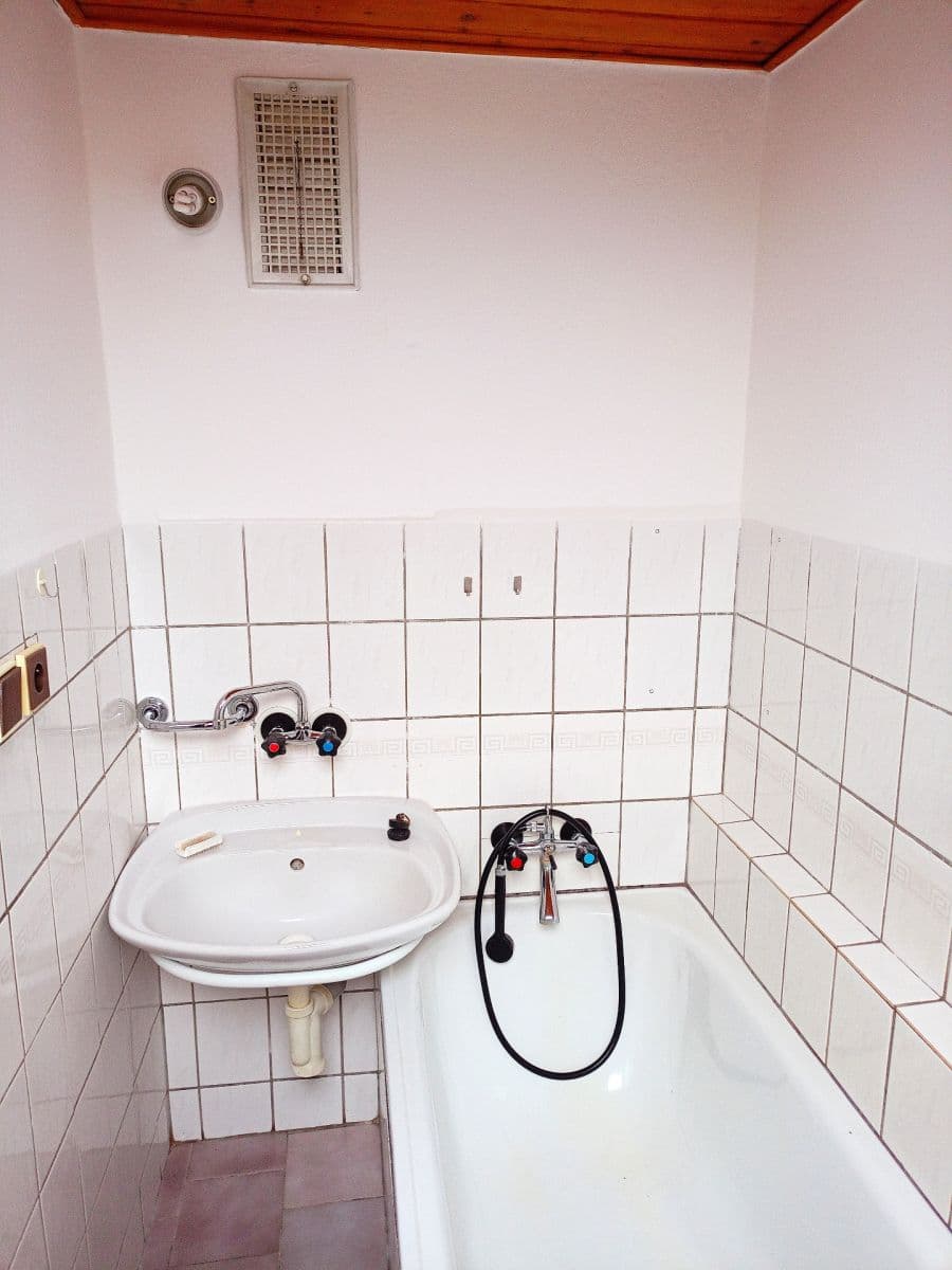 Prodej domu 260 m², pozemek 1.263 m², Zásada, Liberecký kraj Prodej domu 260 m², pozemek 1.263 m², Zásada, Liberecký kraj