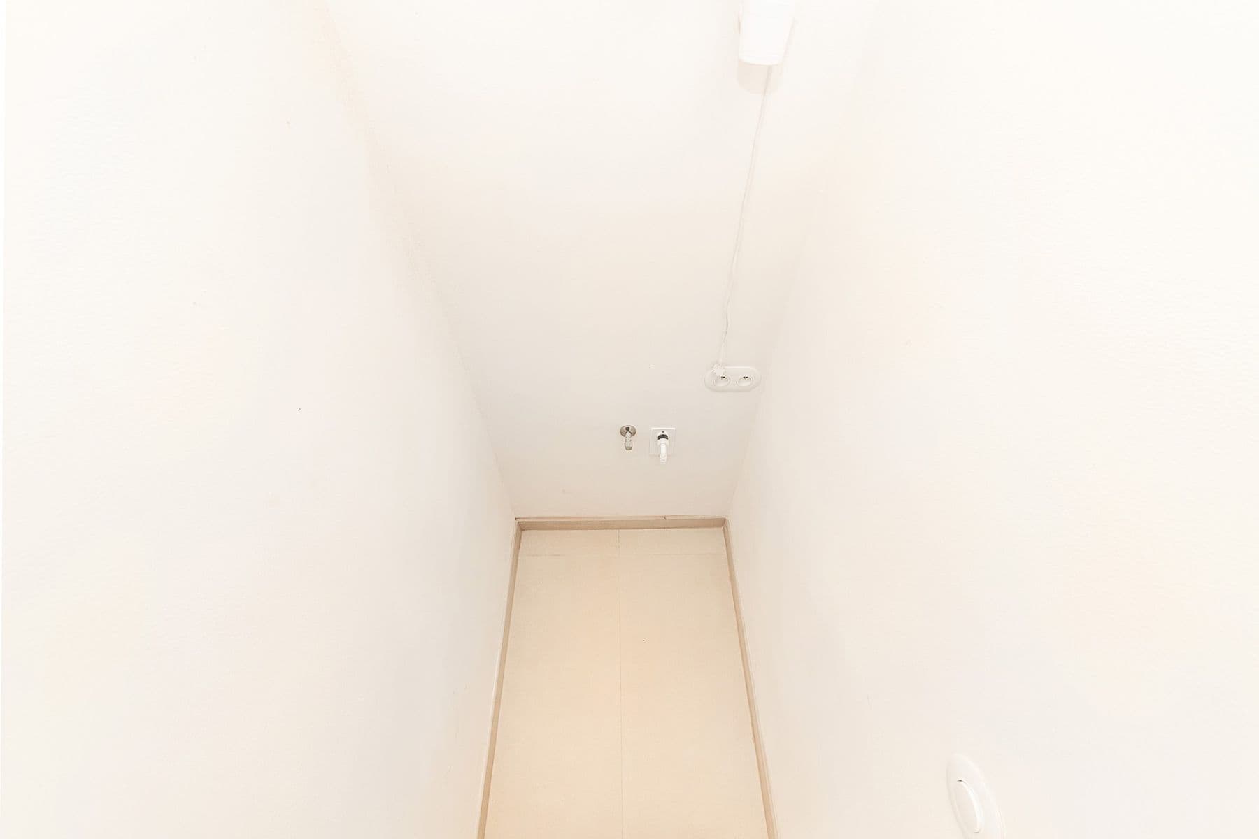 Prodej bytu 2+kk 63 m², Chodská, Praha, Praha Prodej bytu 2+kk 63 m², Chodská, Praha, Praha