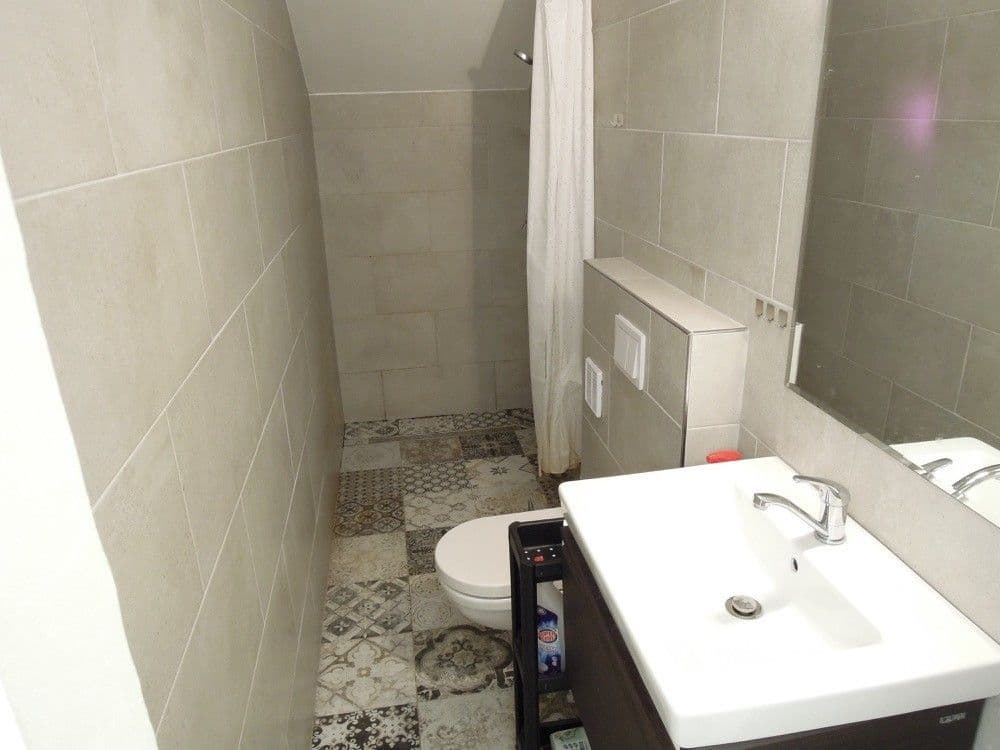 Pronájem bytu 1+1 49 m², Seifertova, Praha, Praha Pronájem bytu 1+1 49 m², Seifertova, Praha, Praha