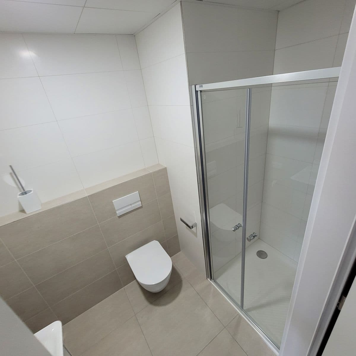 Pronájem bytu 1+kk 22 m², Plzeňská, Praha, Praha Pronájem bytu 1+kk 22 m², Plzeňská, Praha, Praha