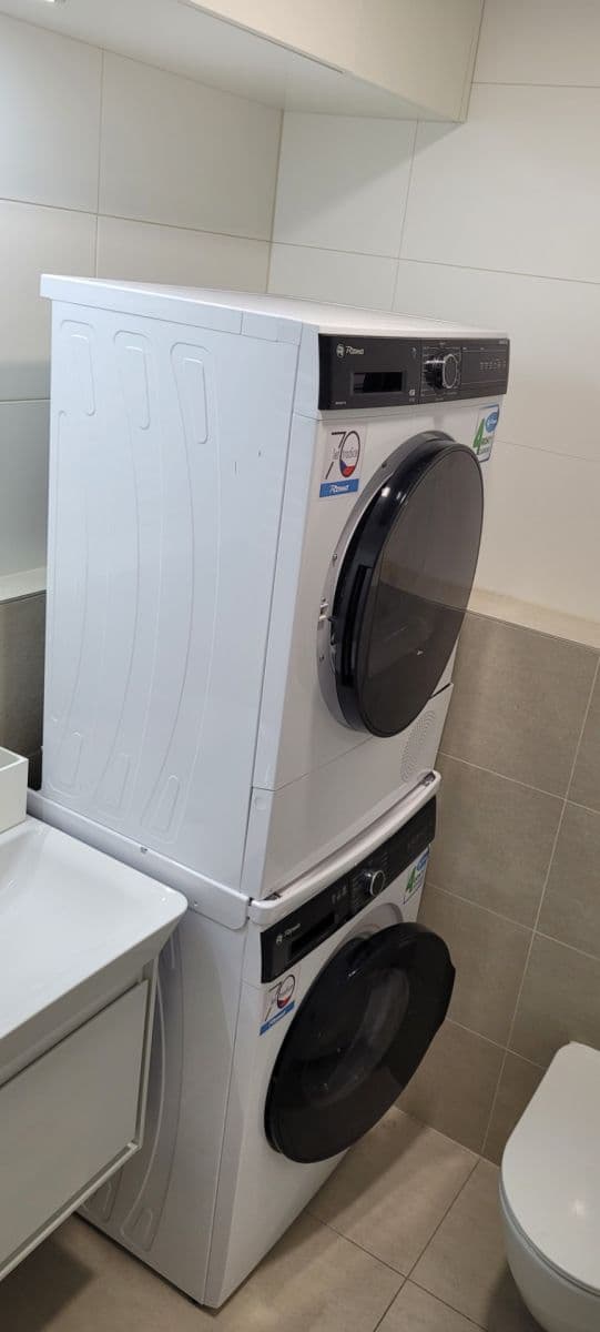 Pronájem bytu 1+kk 22 m², Plzeňská, Praha, Praha Pronájem bytu 1+kk 22 m², Plzeňská, Praha, Praha