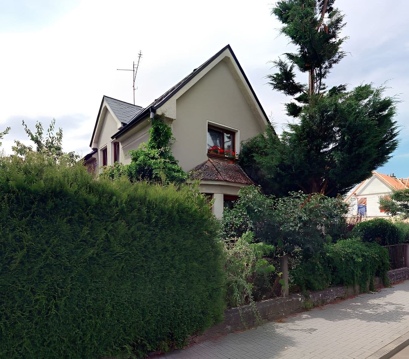 Pronájem chaty, chalupy, Šternberk, Olomoucký kraj Pronájem chaty, chalupy, Šternberk, Olomoucký kraj