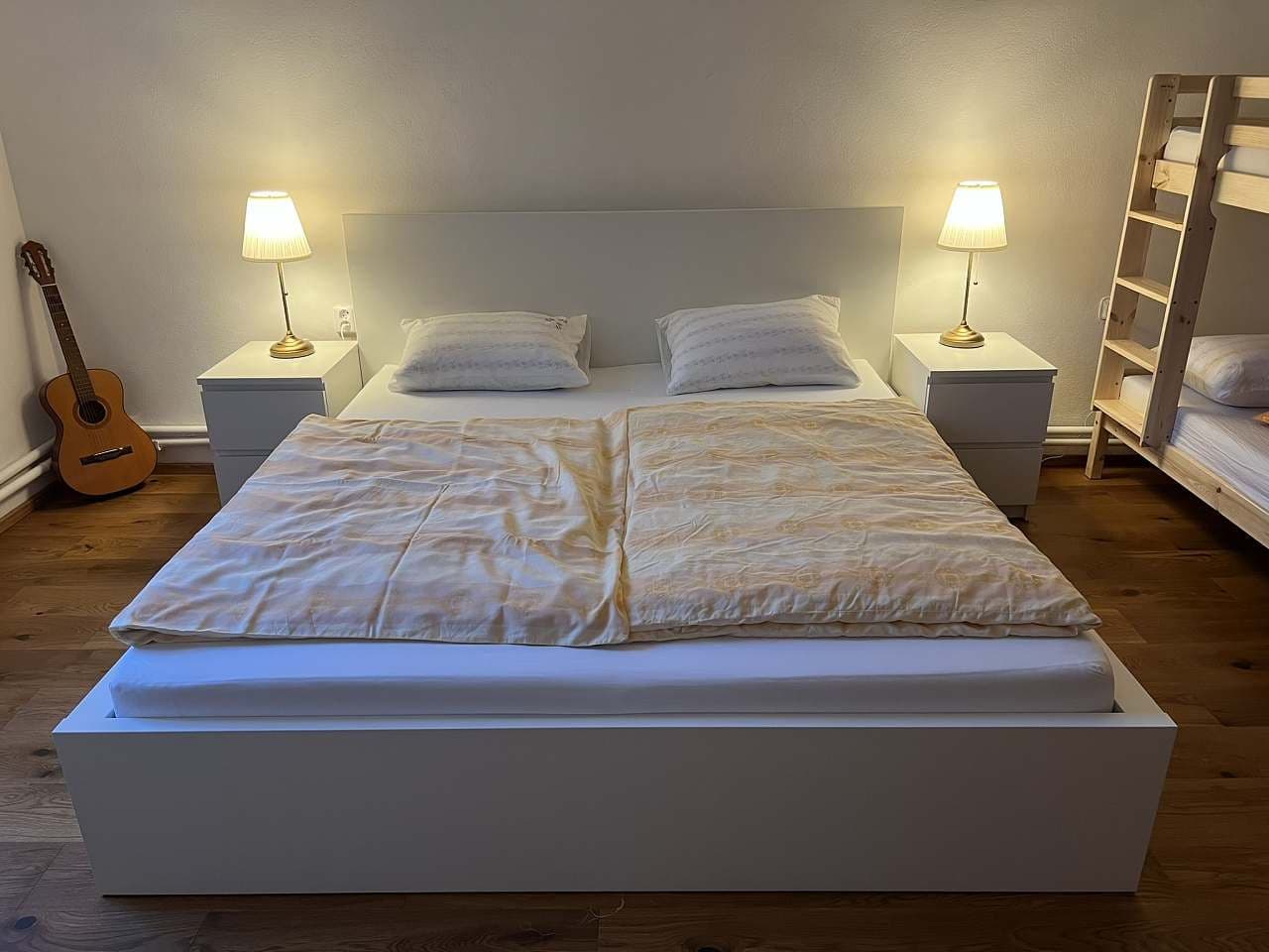 Pronájem chaty, chalupy, Šternberk, Olomoucký kraj Pronájem chaty, chalupy, Šternberk, Olomoucký kraj