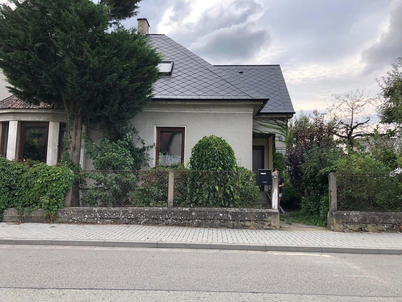 Pronájem chaty, chalupy, Šternberk, Olomoucký kraj Pronájem chaty, chalupy, Šternberk, Olomoucký kraj