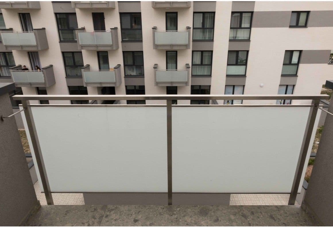 Prodej bytu 1+1 38 m², Cementárenská, Stupava, Bratislavský kraj Prodej bytu 1+1 38 m², Cementárenská, Stupava, Bratislavský kraj