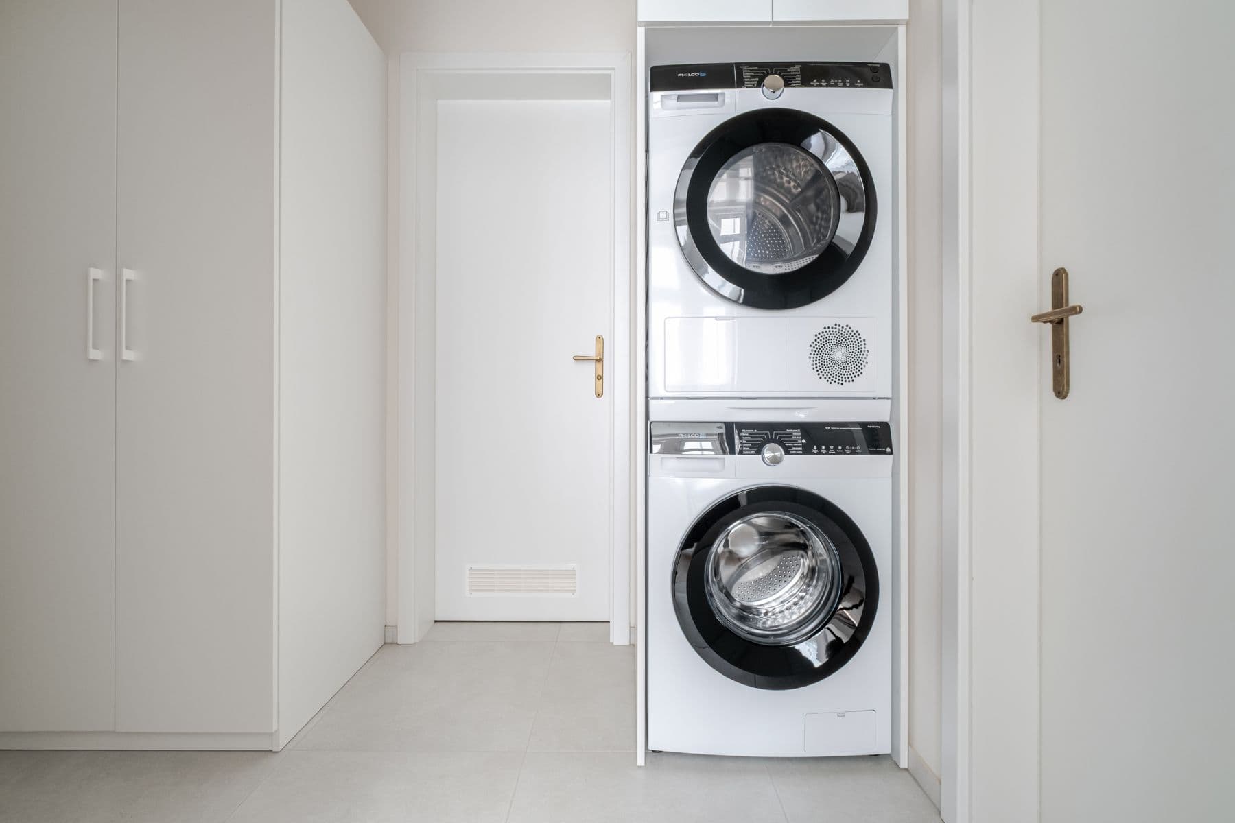 Pronájem bytu 45 m², Veletržní, Praha, Praha Pronájem bytu 45 m², Veletržní, Praha, Praha