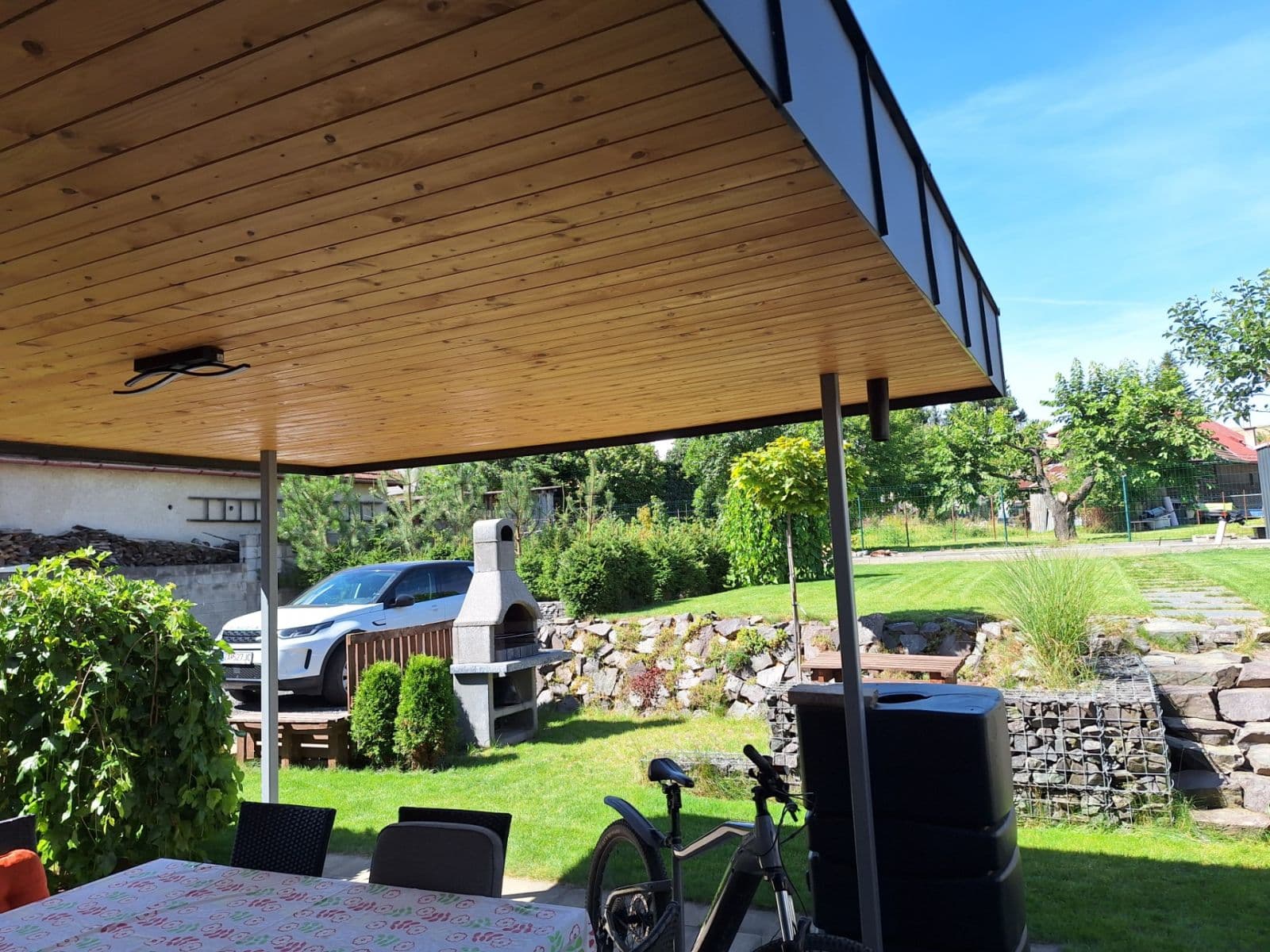 Prodej domu 318 m², pozemek 631 m², Lazná, Liptovský Mikuláš, Žilinský kraj Prodej domu 318 m², pozemek 631 m², Lazná, Liptovský Mikuláš, Žilinský kraj