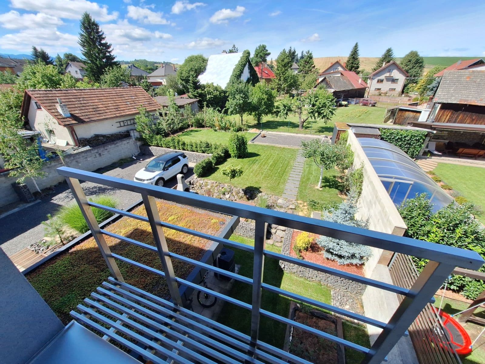 Prodej domu 318 m², pozemek 631 m², Lazná, Liptovský Mikuláš, Žilinský kraj Prodej domu 318 m², pozemek 631 m², Lazná, Liptovský Mikuláš, Žilinský kraj