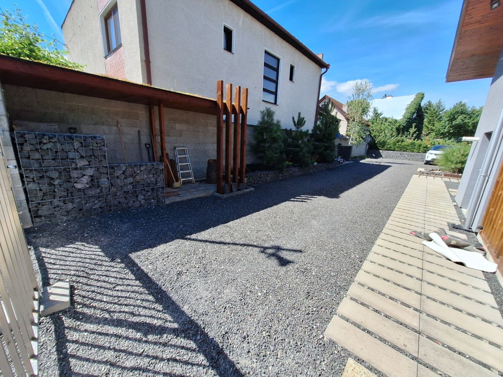 Prodej domu 318 m², pozemek 631 m², Lazná, Liptovský Mikuláš, Žilinský kraj Prodej domu 318 m², pozemek 631 m², Lazná, Liptovský Mikuláš, Žilinský kraj