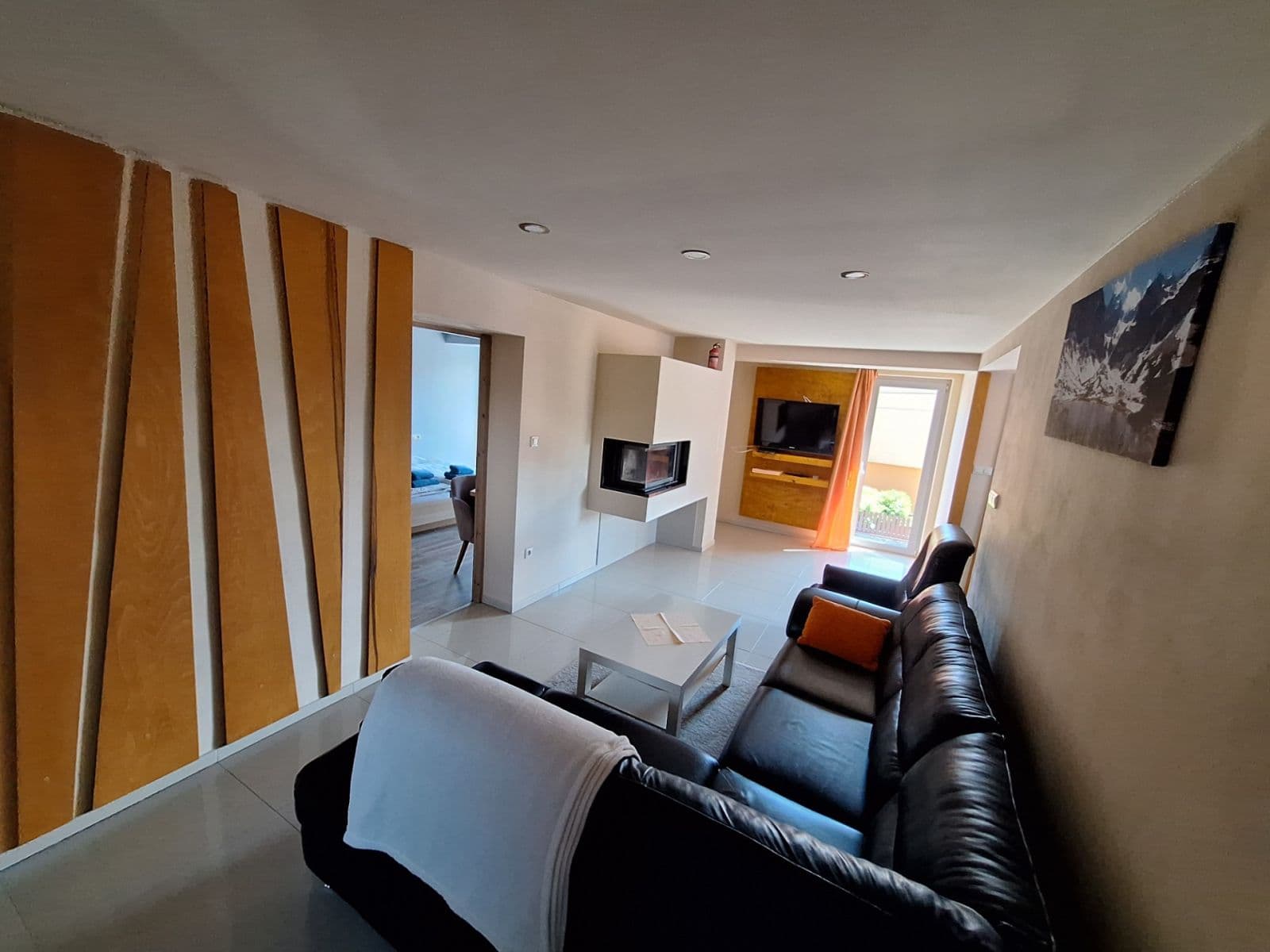 Prodej domu 318 m², pozemek 631 m², Lazná, Liptovský Mikuláš, Žilinský kraj Prodej domu 318 m², pozemek 631 m², Lazná, Liptovský Mikuláš, Žilinský kraj