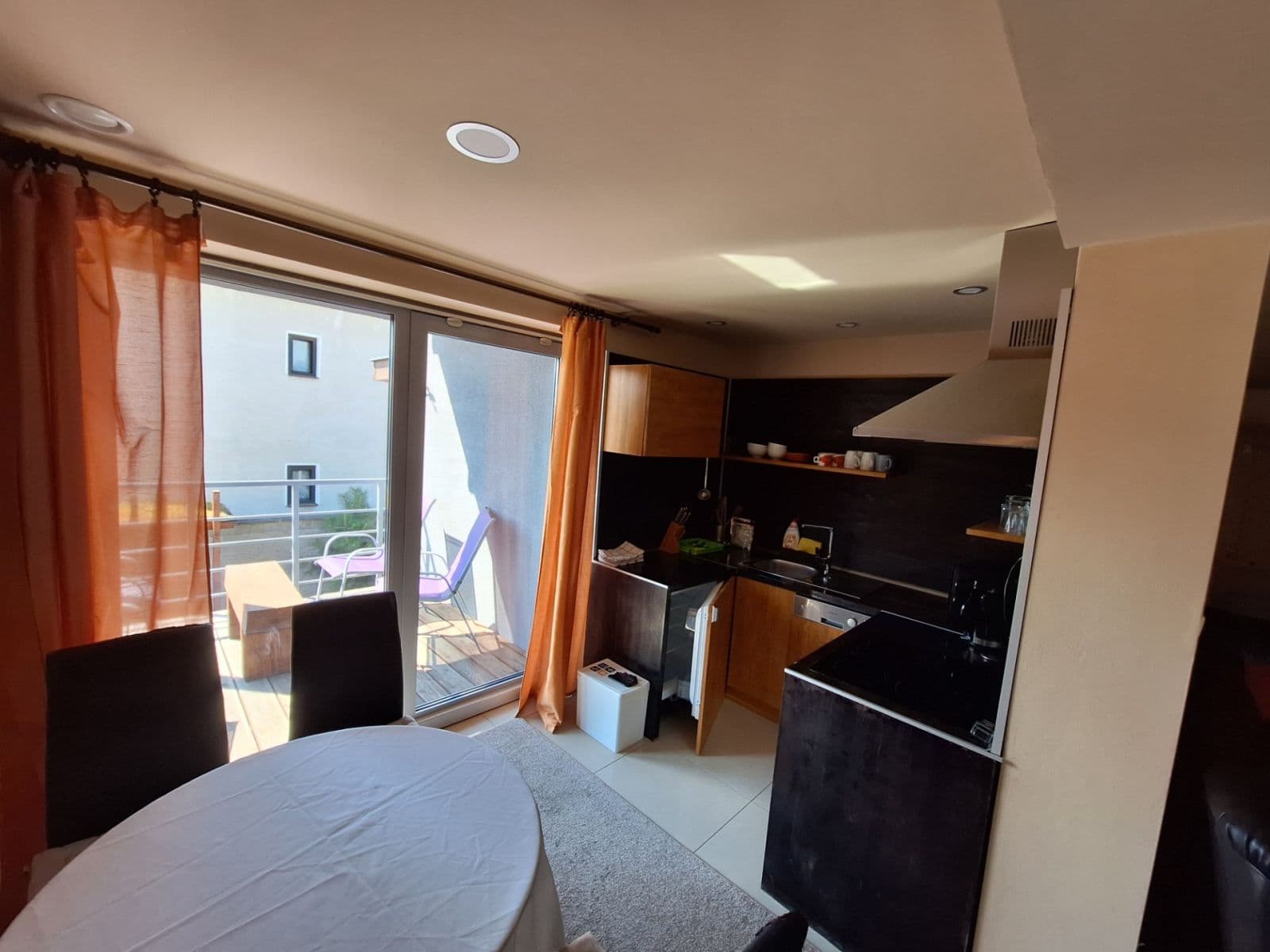 Prodej domu 318 m², pozemek 631 m², Lazná, Liptovský Mikuláš, Žilinský kraj Prodej domu 318 m², pozemek 631 m², Lazná, Liptovský Mikuláš, Žilinský kraj