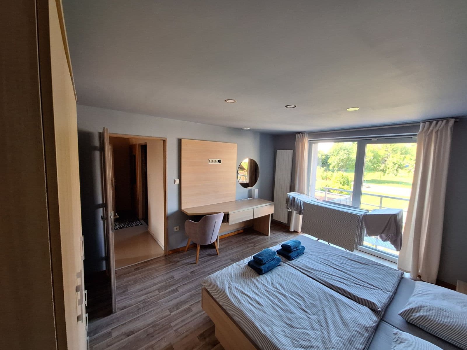 Prodej domu 318 m², pozemek 631 m², Lazná, Liptovský Mikuláš, Žilinský kraj Prodej domu 318 m², pozemek 631 m², Lazná, Liptovský Mikuláš, Žilinský kraj