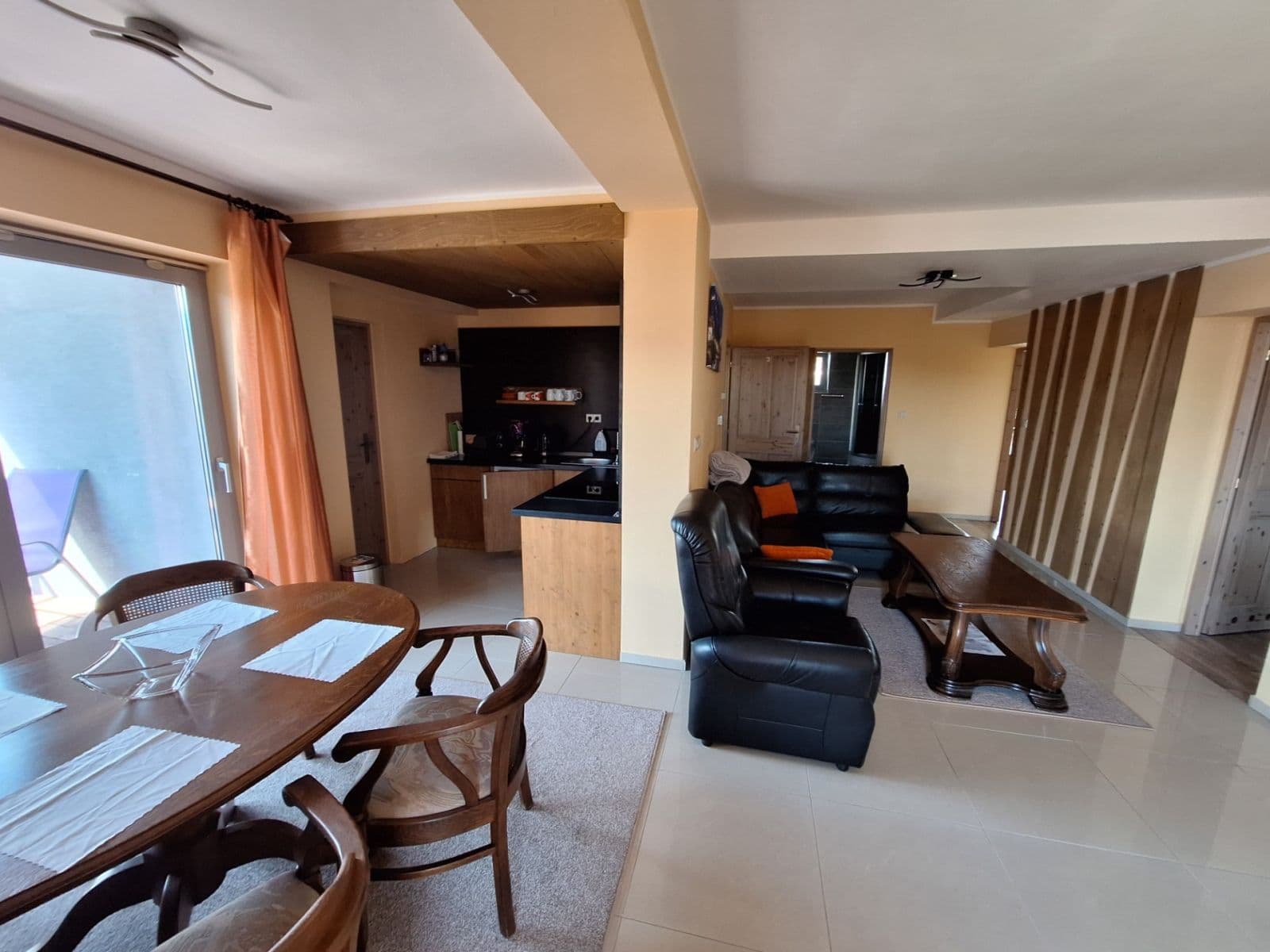 Prodej domu 318 m², pozemek 631 m², Lazná, Liptovský Mikuláš, Žilinský kraj Prodej domu 318 m², pozemek 631 m², Lazná, Liptovský Mikuláš, Žilinský kraj