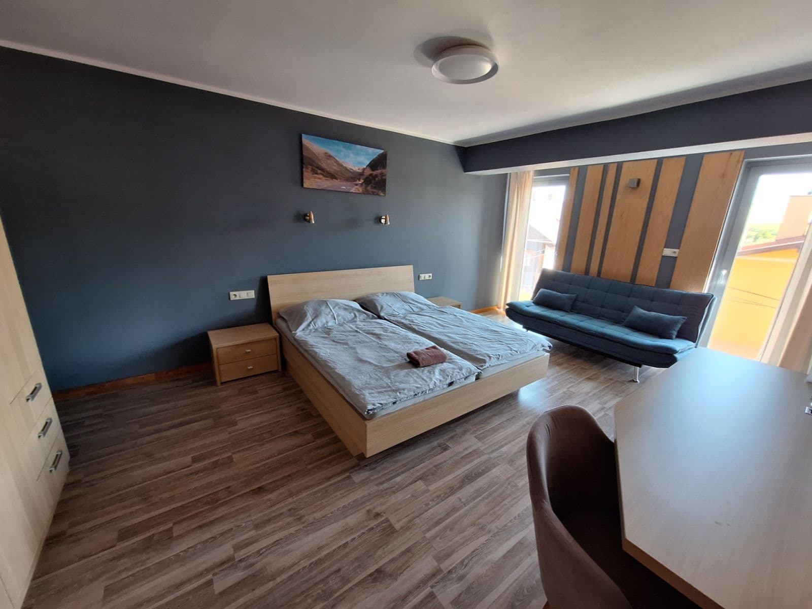 Prodej domu 318 m², pozemek 631 m², Lazná, Liptovský Mikuláš, Žilinský kraj Prodej domu 318 m², pozemek 631 m², Lazná, Liptovský Mikuláš, Žilinský kraj