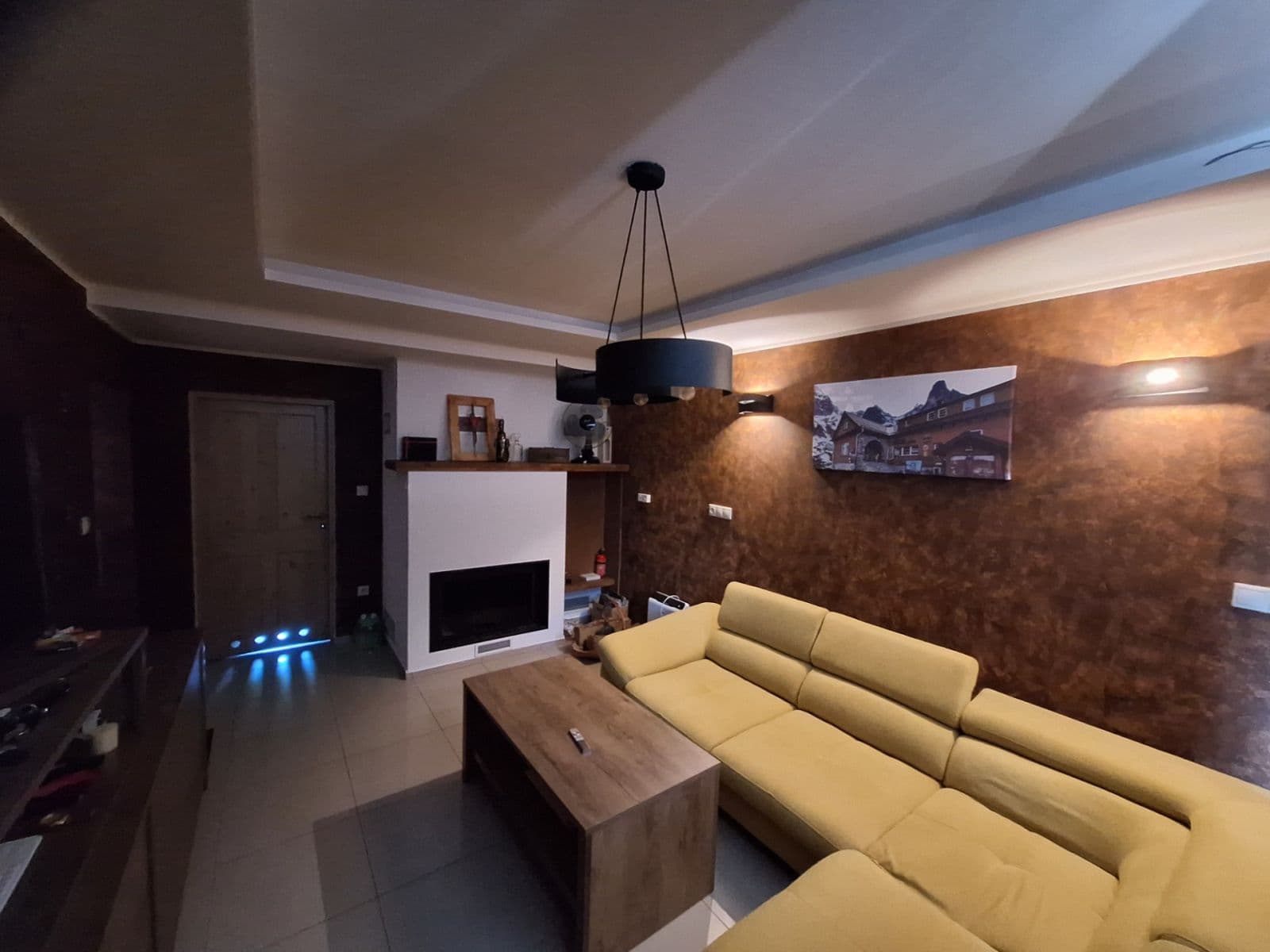 Prodej domu 318 m², pozemek 631 m², Lazná, Liptovský Mikuláš, Žilinský kraj Prodej domu 318 m², pozemek 631 m², Lazná, Liptovský Mikuláš, Žilinský kraj