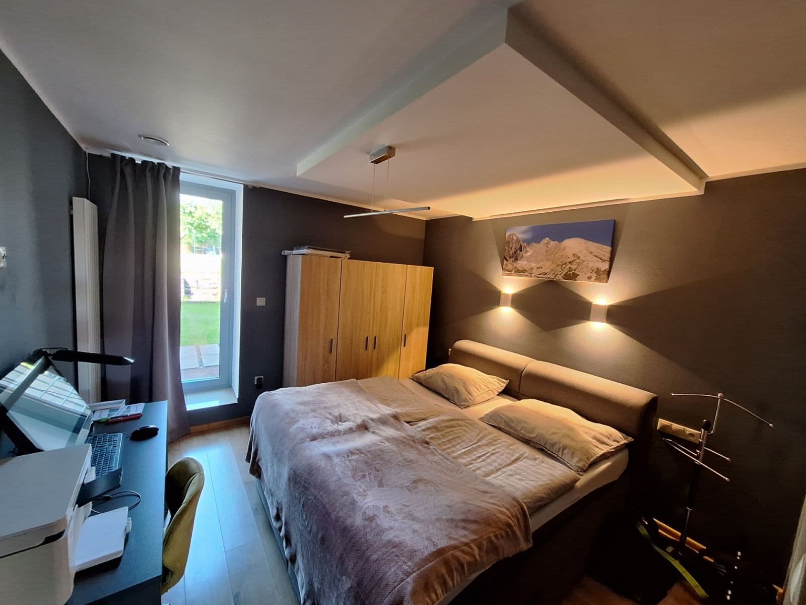 Prodej domu 318 m², pozemek 631 m², Lazná, Liptovský Mikuláš, Žilinský kraj Prodej domu 318 m², pozemek 631 m², Lazná, Liptovský Mikuláš, Žilinský kraj