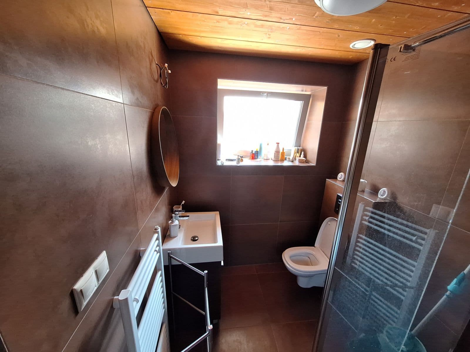 Prodej domu 318 m², pozemek 631 m², Lazná, Liptovský Mikuláš, Žilinský kraj Prodej domu 318 m², pozemek 631 m², Lazná, Liptovský Mikuláš, Žilinský kraj