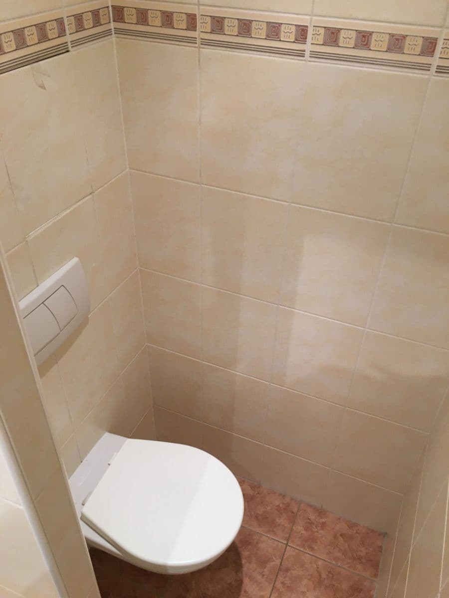 Pronájem bytu 1+kk 30 m², Jana Masaryka, Hradec Králové, Královéhradecký kraj Pronájem bytu 1+kk 30 m², Jana Masaryka, Hradec Králové, Královéhradecký kraj