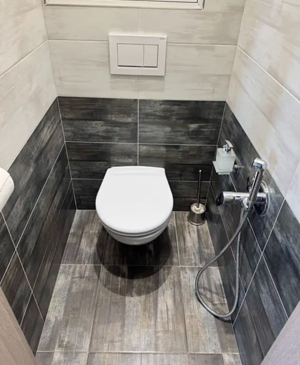 Pronájem bytu 3+1 56 m², Francouzská, Ostrava, Moravskoslezský kraj Pronájem bytu 3+1 56 m², Francouzská, Ostrava, Moravskoslezský kraj