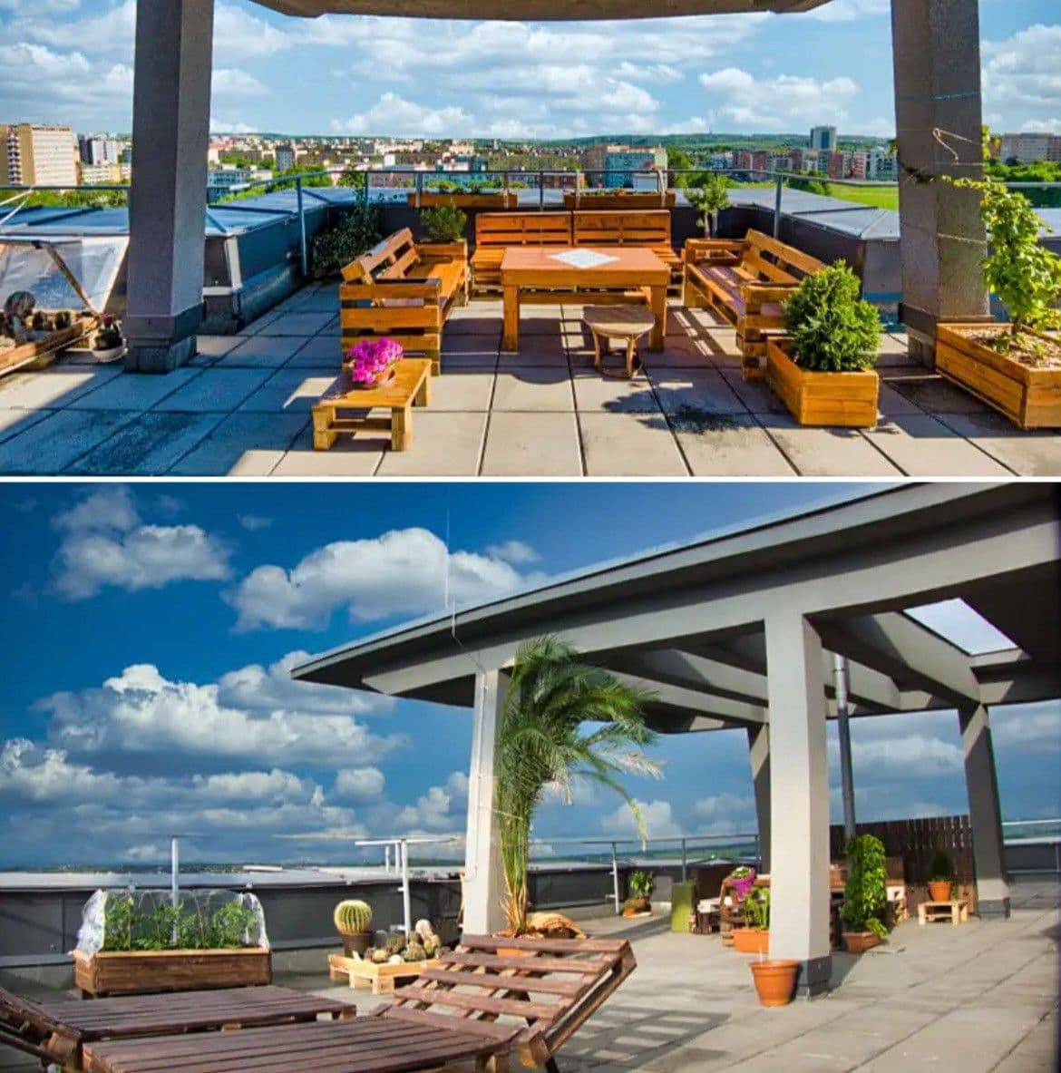 Pronájem bytu 3+1 56 m², Francouzská, Ostrava, Moravskoslezský kraj Pronájem bytu 3+1 56 m², Francouzská, Ostrava, Moravskoslezský kraj