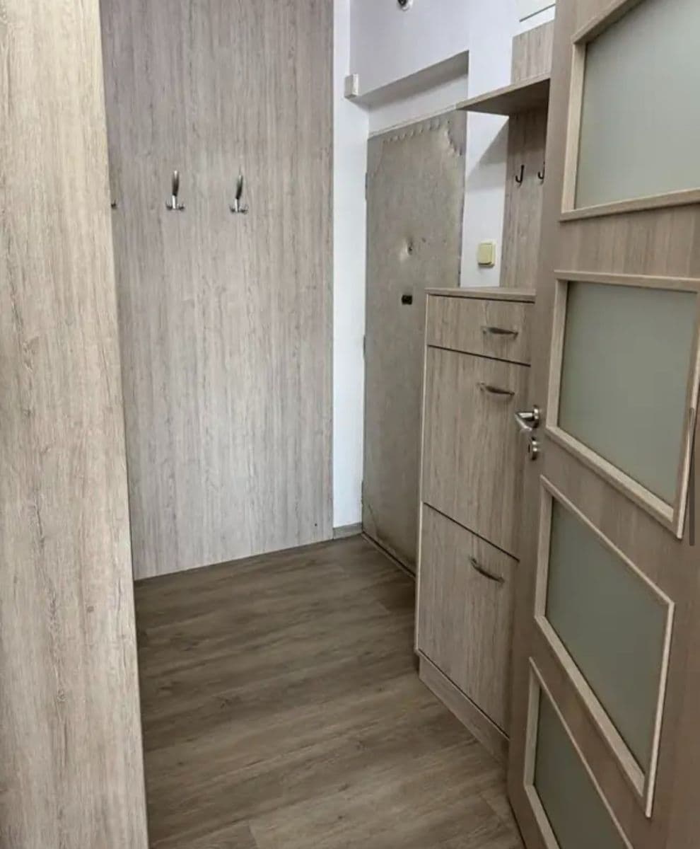 Pronájem bytu 3+1 56 m², Francouzská, Ostrava, Moravskoslezský kraj Pronájem bytu 3+1 56 m², Francouzská, Ostrava, Moravskoslezský kraj