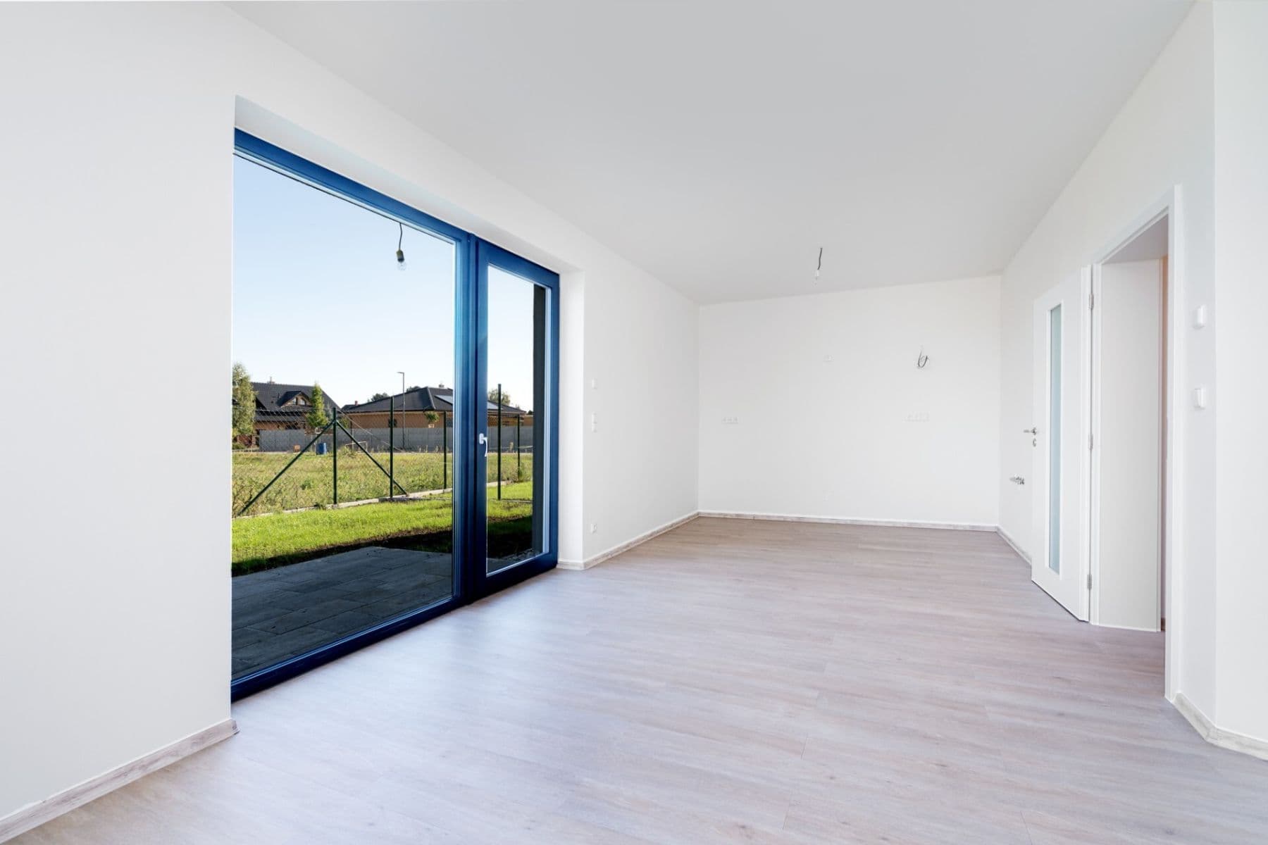 Prodej domu 135 m², pozemek 446 m², Aloise Jiráska, Pečky, Středočeský kraj Prodej domu 135 m², pozemek 446 m², Aloise Jiráska, Pečky, Středočeský kraj