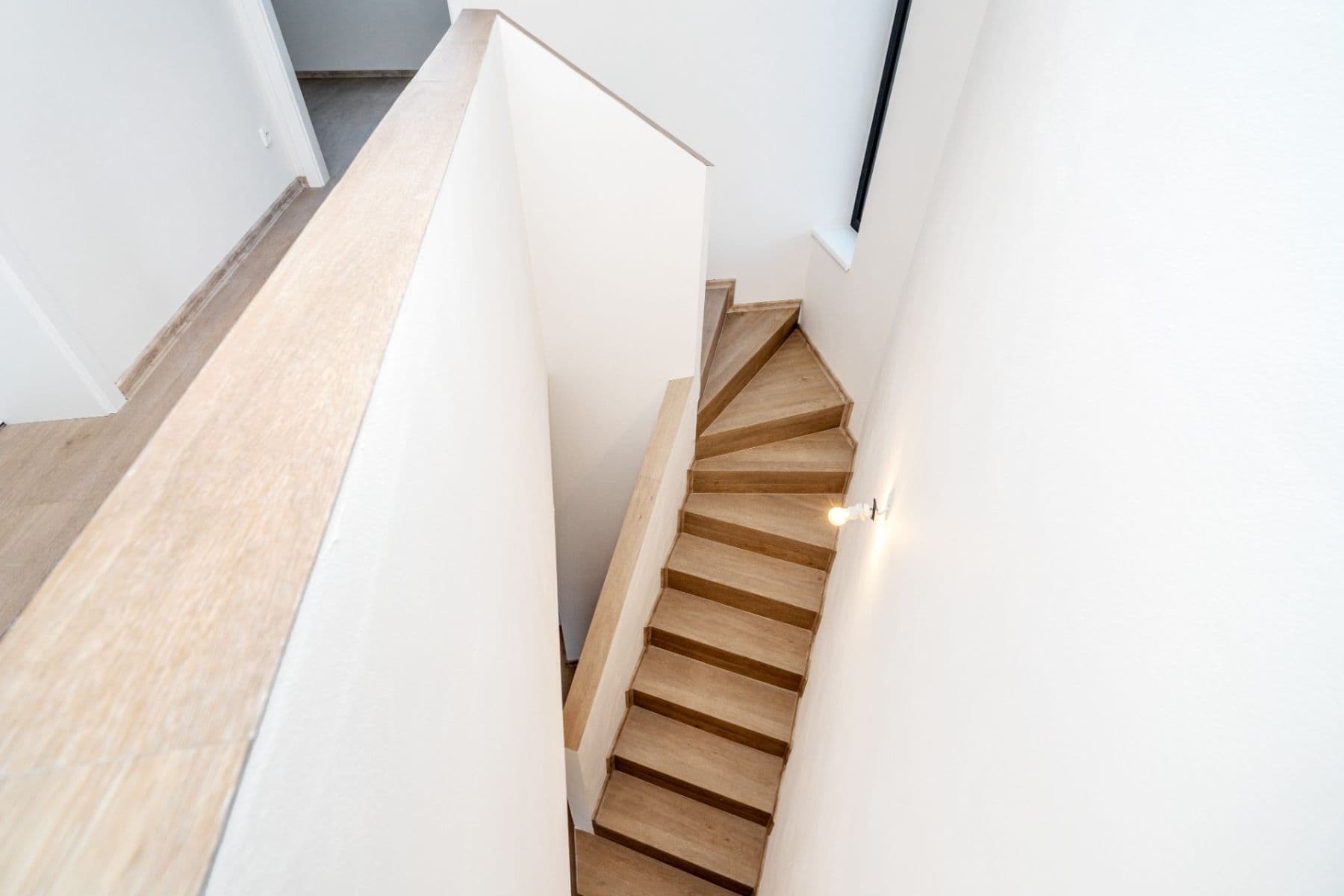 Prodej domu 135 m², pozemek 446 m², Aloise Jiráska, Pečky, Středočeský kraj Prodej domu 135 m², pozemek 446 m², Aloise Jiráska, Pečky, Středočeský kraj