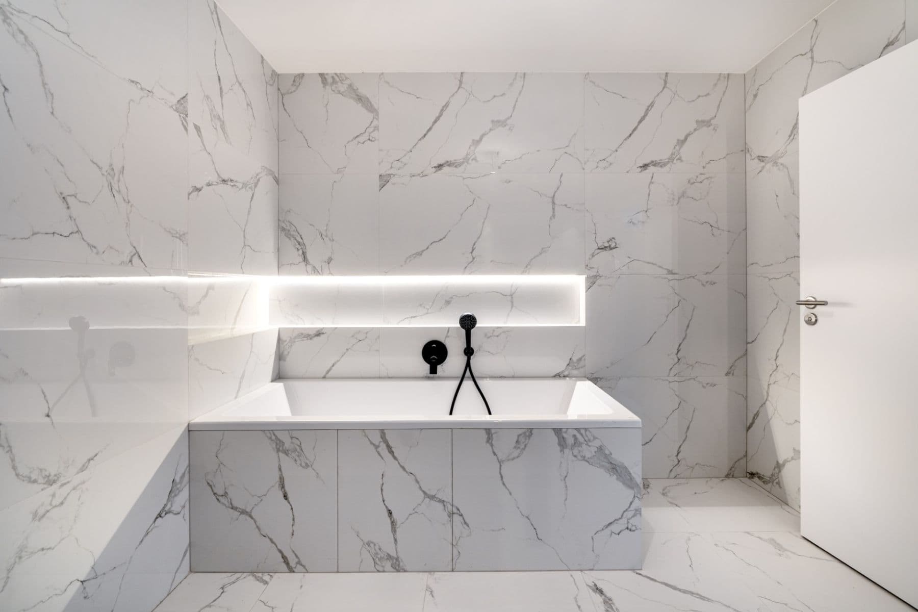 Prodej domu 135 m², pozemek 446 m², Aloise Jiráska, Pečky, Středočeský kraj Prodej domu 135 m², pozemek 446 m², Aloise Jiráska, Pečky, Středočeský kraj