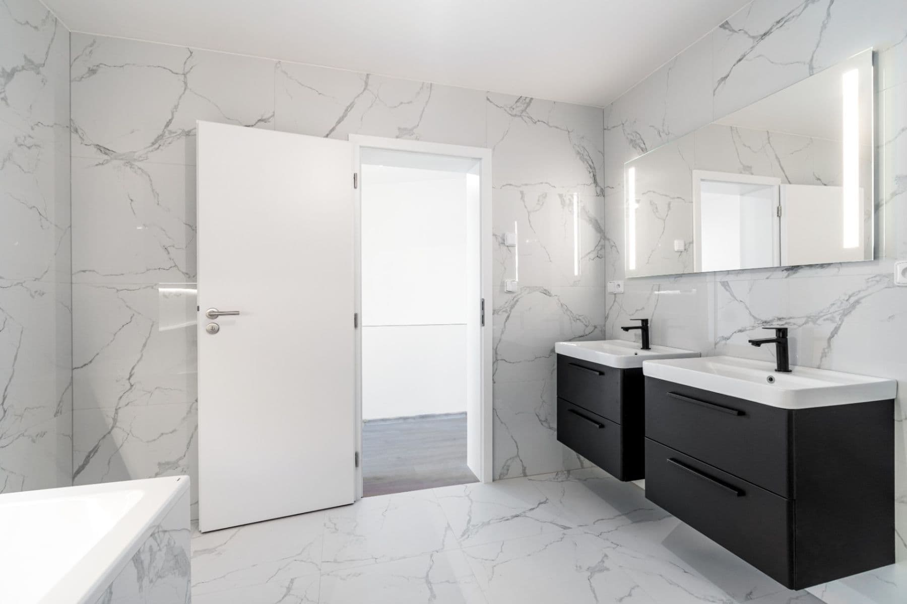 Prodej domu 135 m², pozemek 446 m², Aloise Jiráska, Pečky, Středočeský kraj Prodej domu 135 m², pozemek 446 m², Aloise Jiráska, Pečky, Středočeský kraj