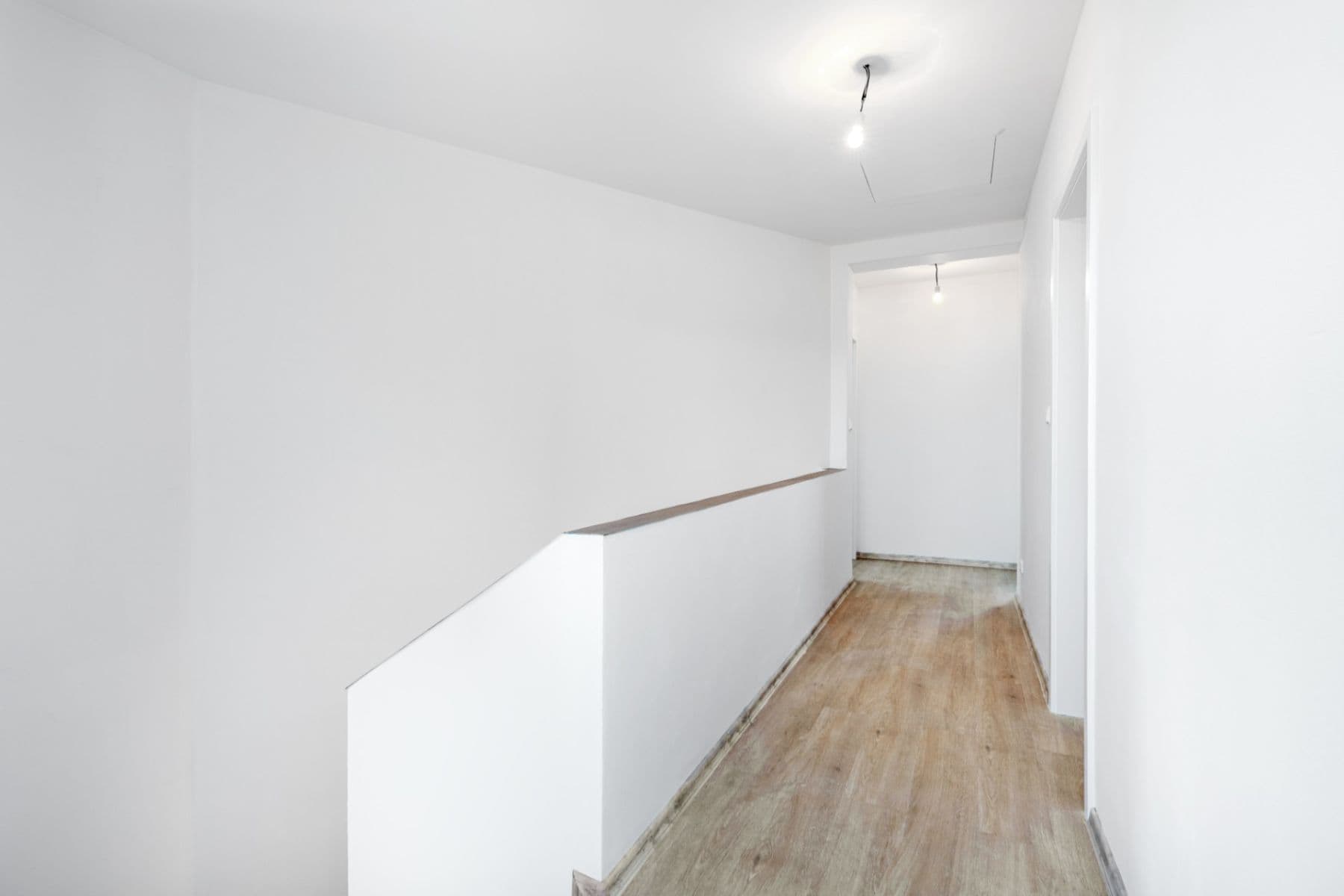 Prodej domu 135 m², pozemek 446 m², Aloise Jiráska, Pečky, Středočeský kraj Prodej domu 135 m², pozemek 446 m², Aloise Jiráska, Pečky, Středočeský kraj