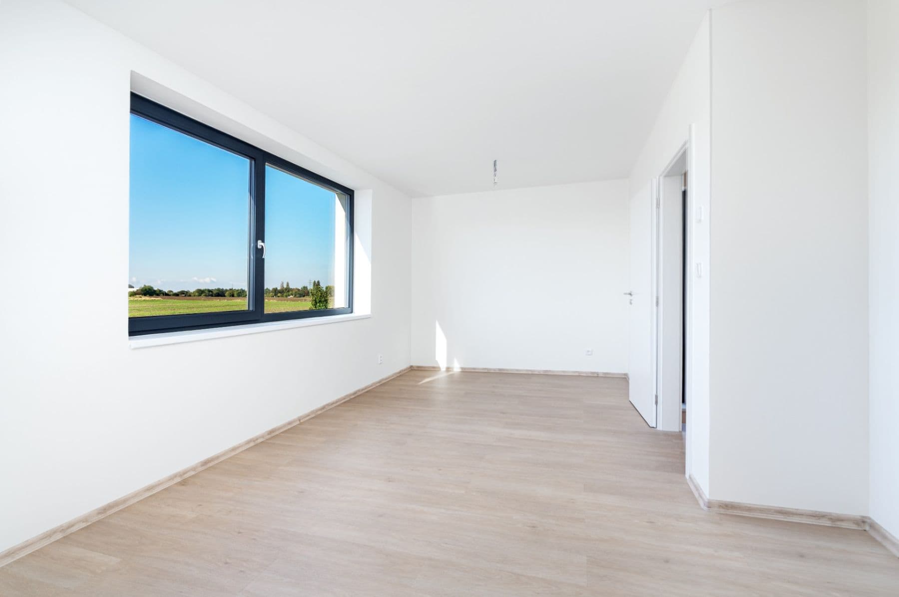 Prodej domu 135 m², pozemek 446 m², Aloise Jiráska, Pečky, Středočeský kraj Prodej domu 135 m², pozemek 446 m², Aloise Jiráska, Pečky, Středočeský kraj