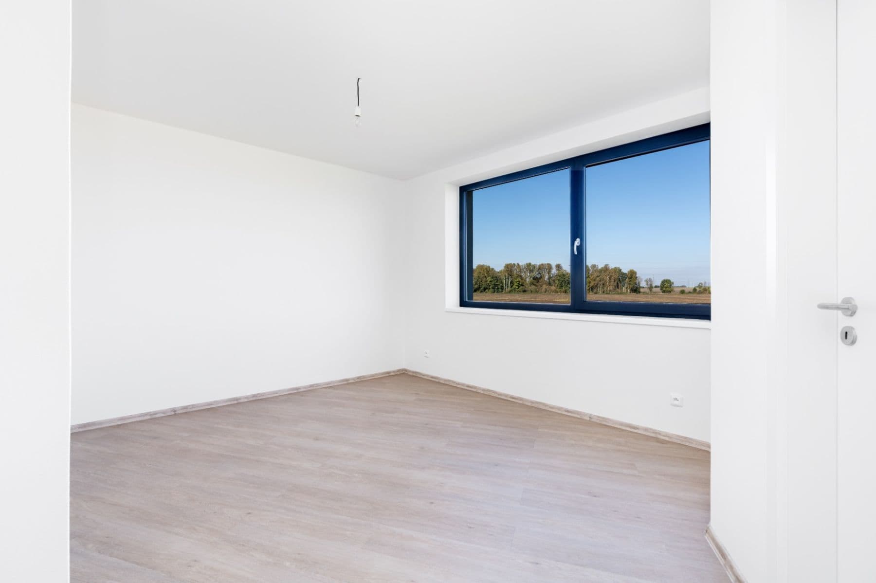 Prodej domu 135 m², pozemek 446 m², Aloise Jiráska, Pečky, Středočeský kraj Prodej domu 135 m², pozemek 446 m², Aloise Jiráska, Pečky, Středočeský kraj